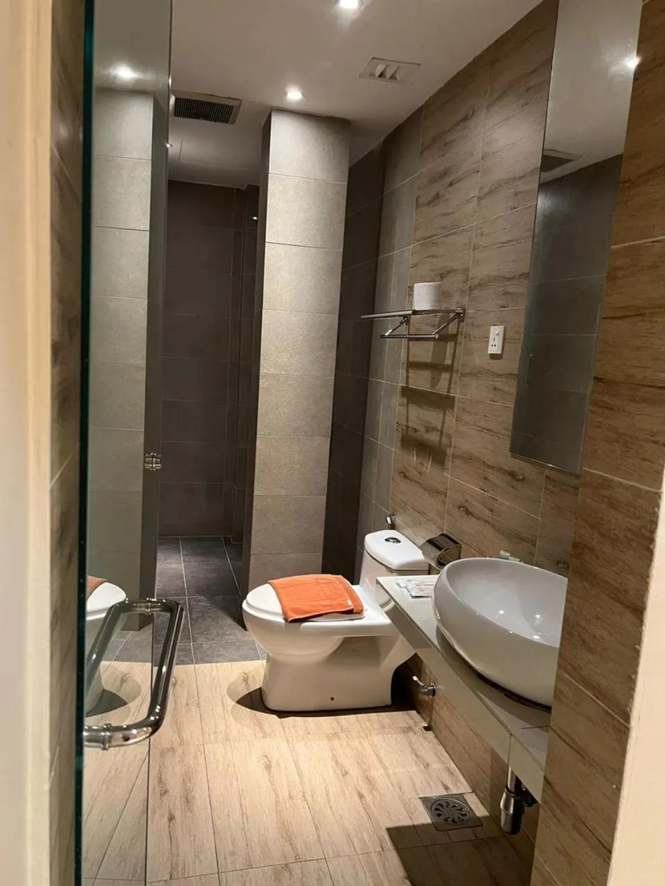 Kyoto Boutique Hotel