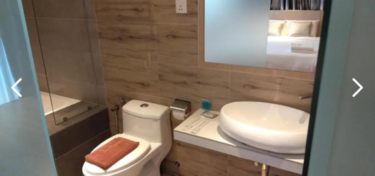 Kyoto Boutique Hotel