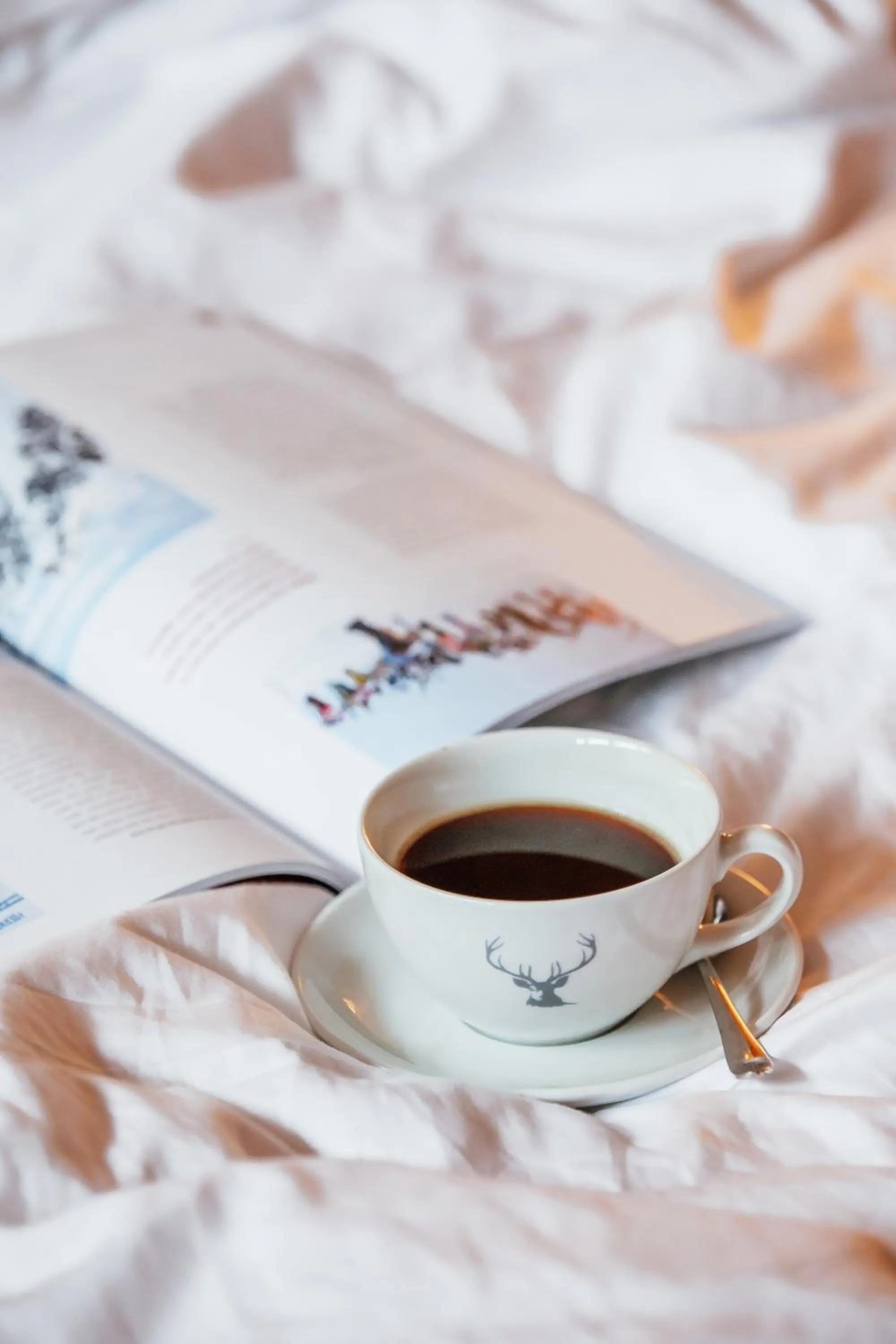 Decorative detail in Valluga Hotel