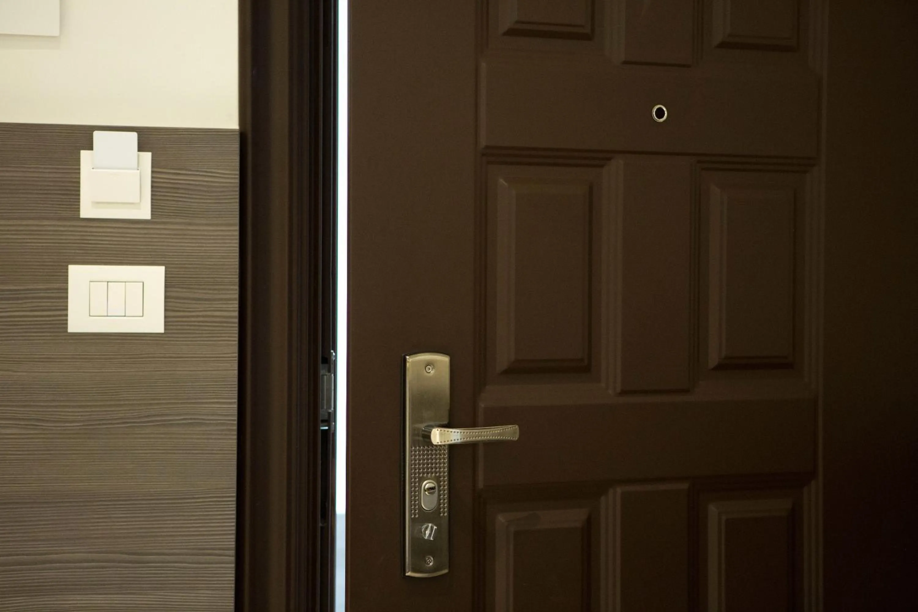 Other in Hotel New Bari