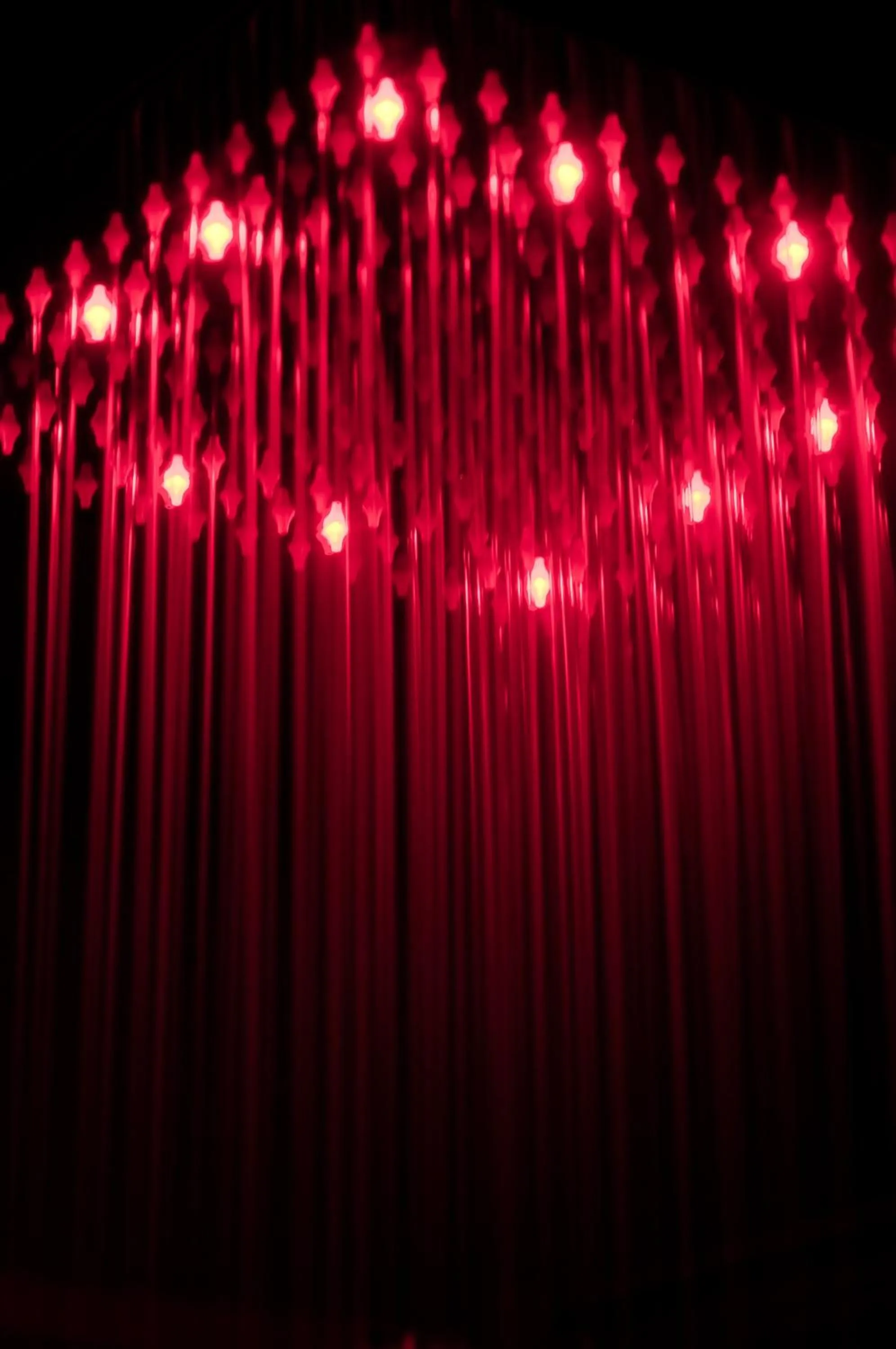 Bathroom in Corsaro Etna Hotel&SPA