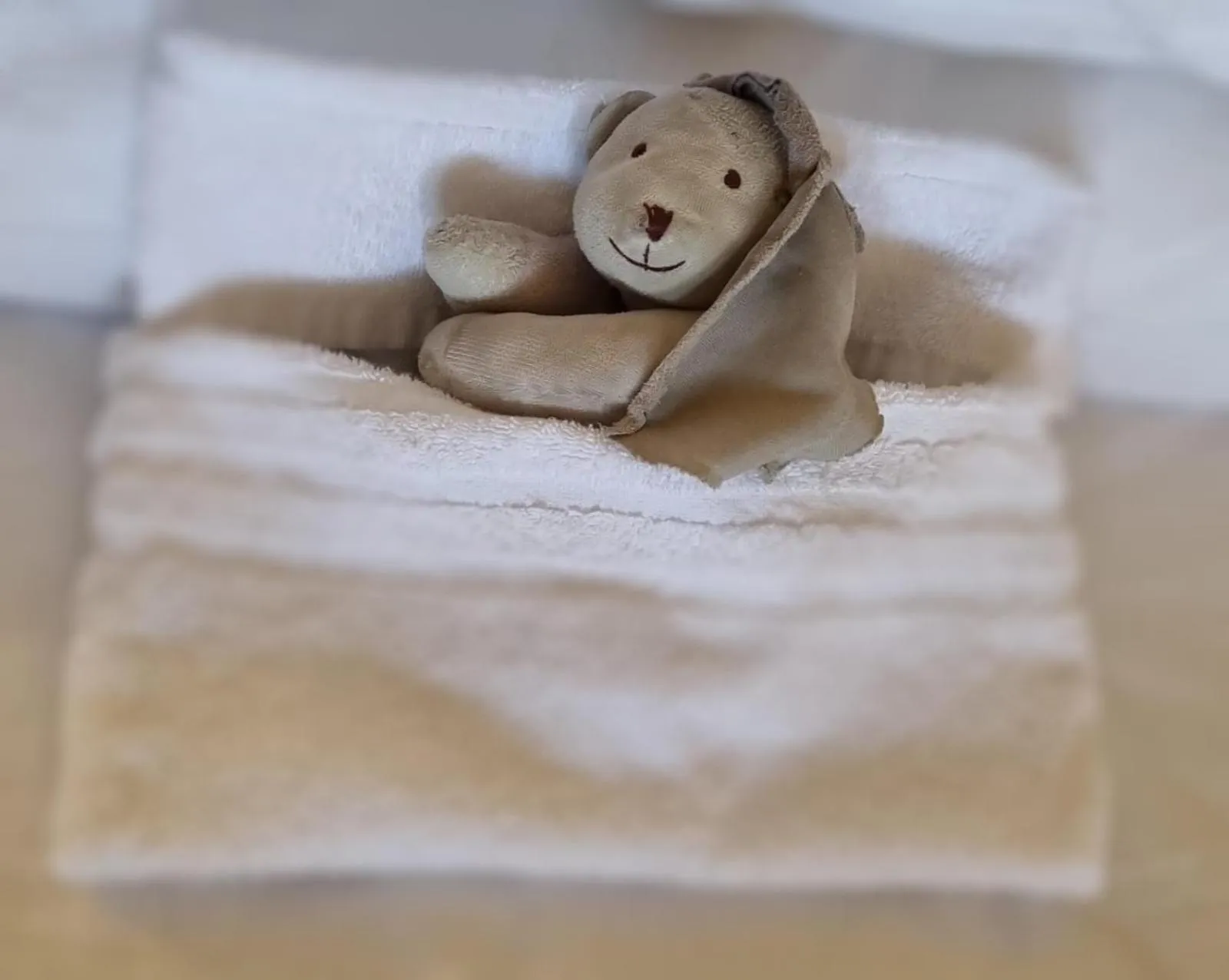 Spa and wellness centre/facilities, Bed in Corsaro Etna Hotel&SPA