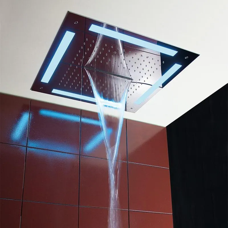 Spa and wellness centre/facilities in Corsaro Etna Hotel&SPA