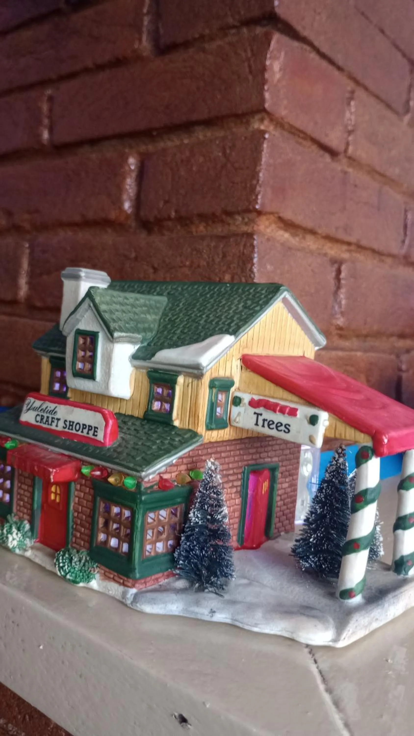 Rancho da Raposa em Campos do Jordão