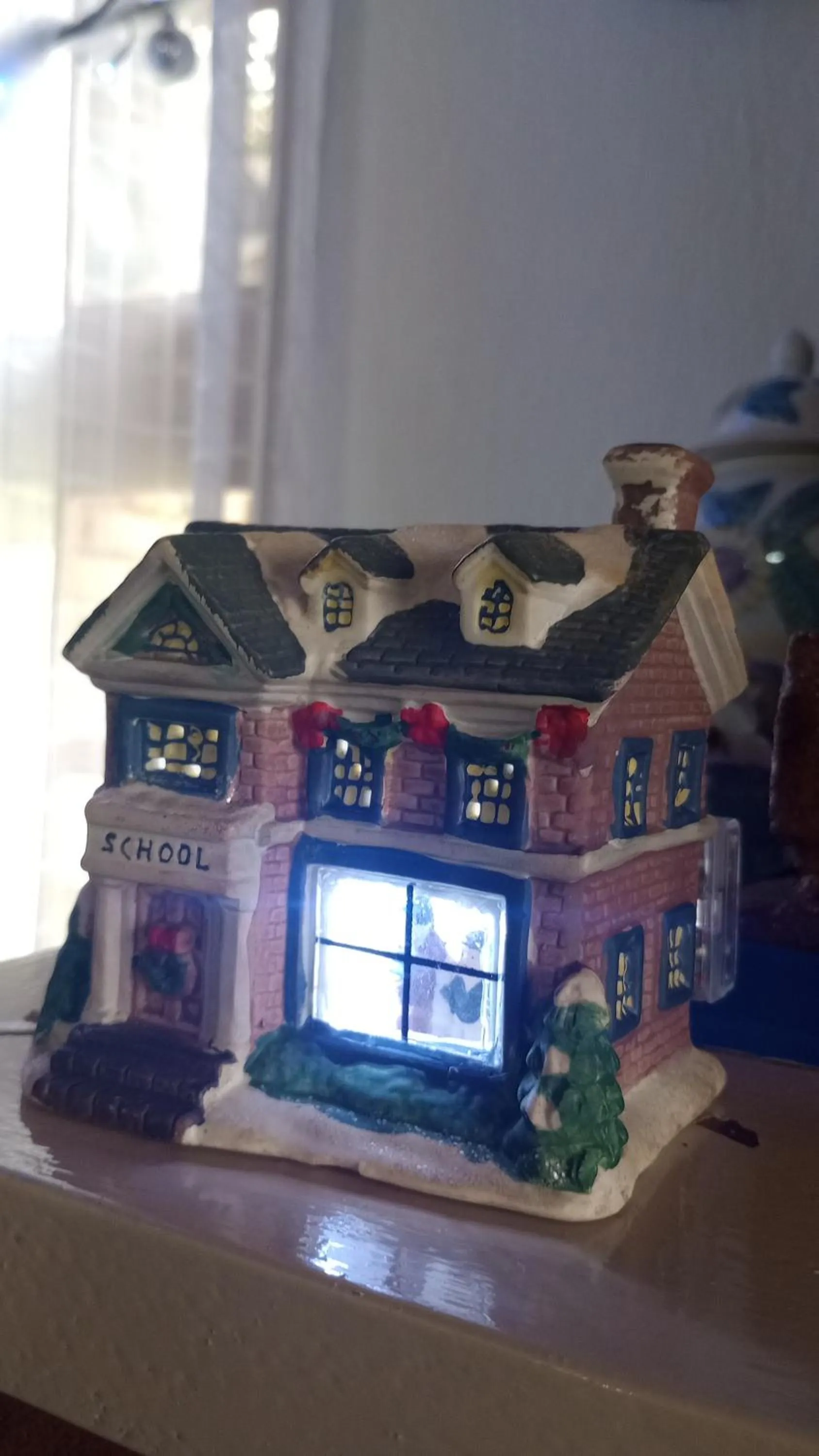 Rancho da Raposa em Campos do Jordão