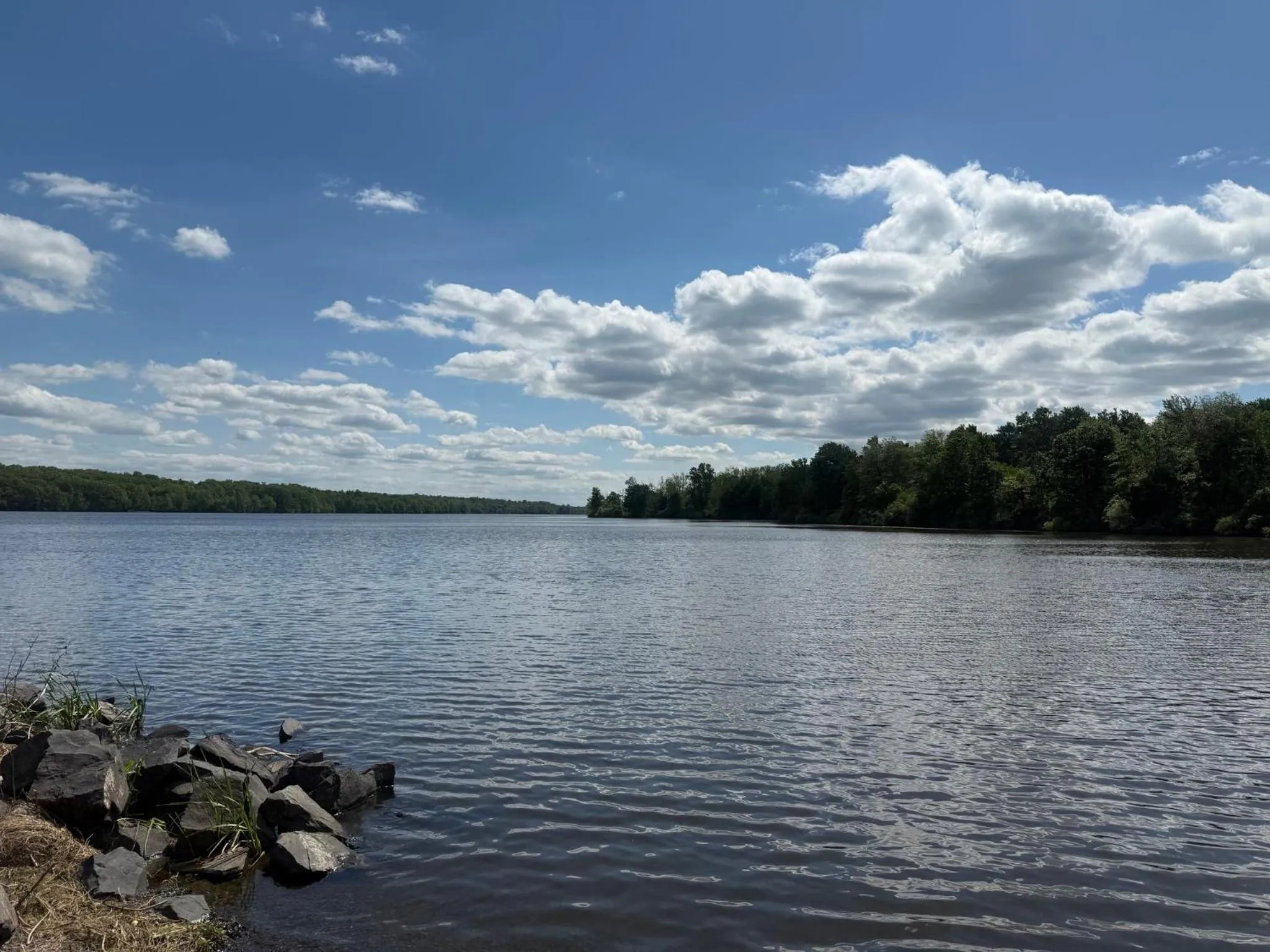 Nearby landmark in Holiday Inn Express and Suites Quakertown - Allentown Area by IHG