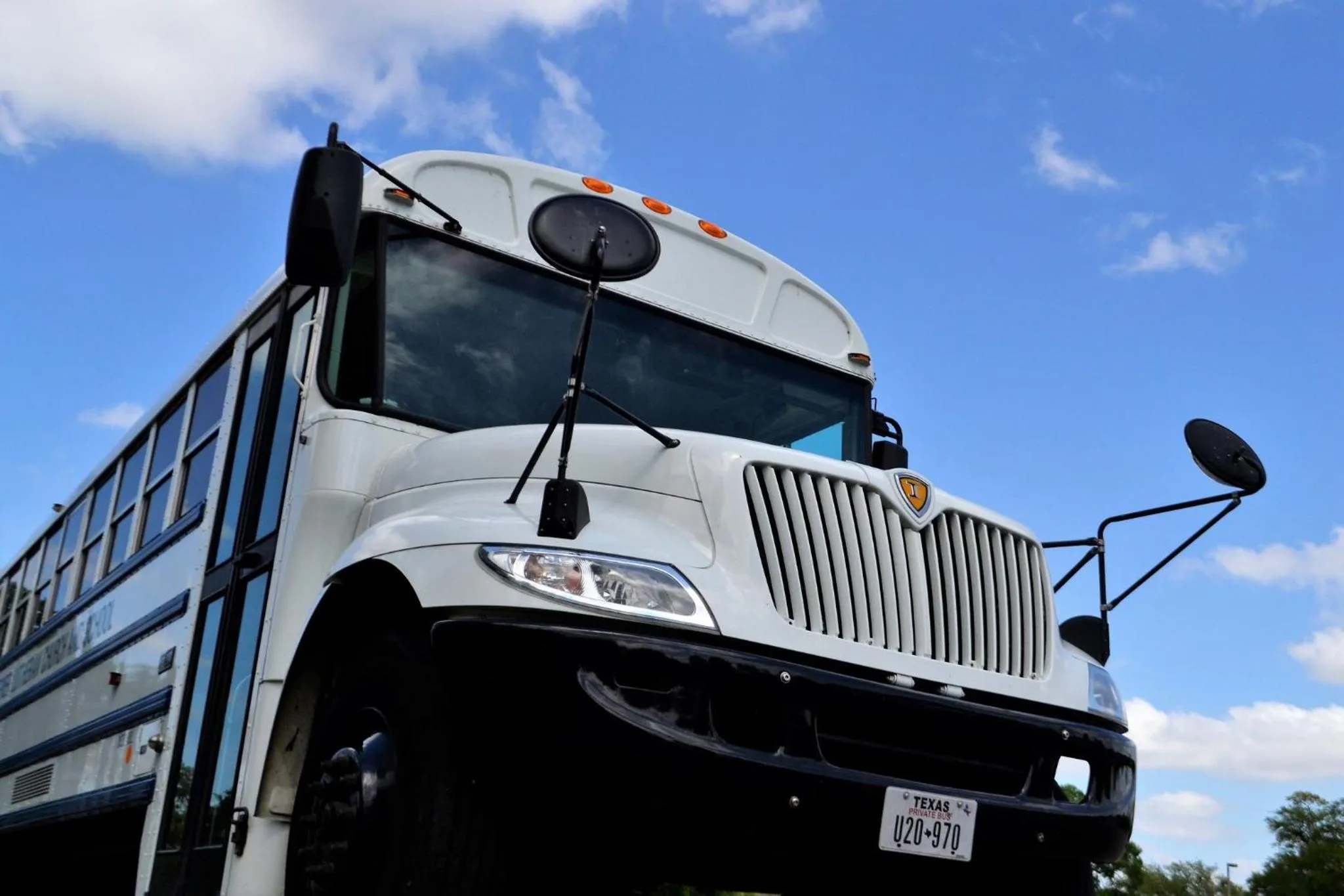 Property building in Holiday Inn Express and Suites Quakertown - Allentown Area by IHG