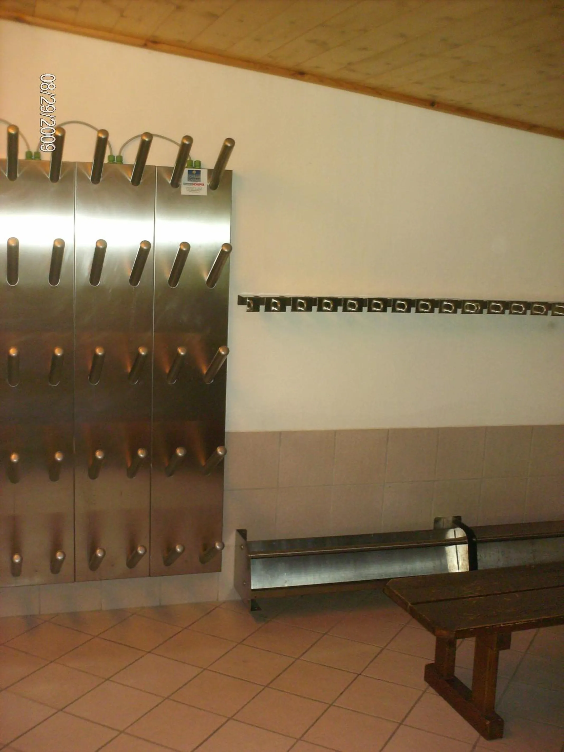 Other in Gästehaus Bergland