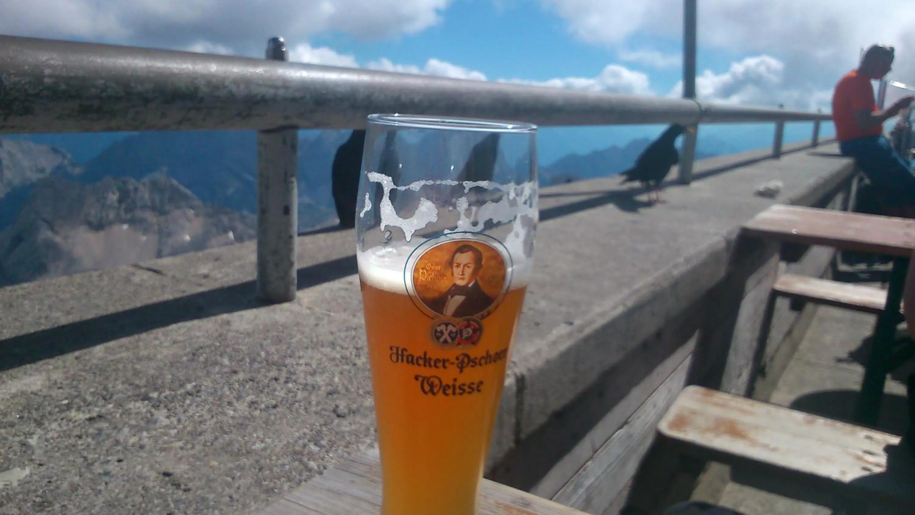 Other in Gästehaus Bergland