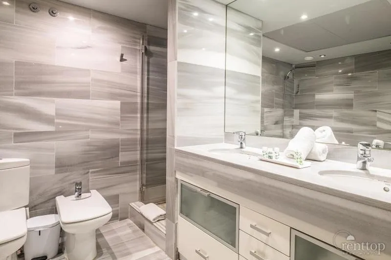 Rent Top Apartments Beach-Diagonal Mar