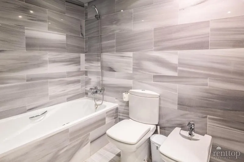 Rent Top Apartments Beach-Diagonal Mar