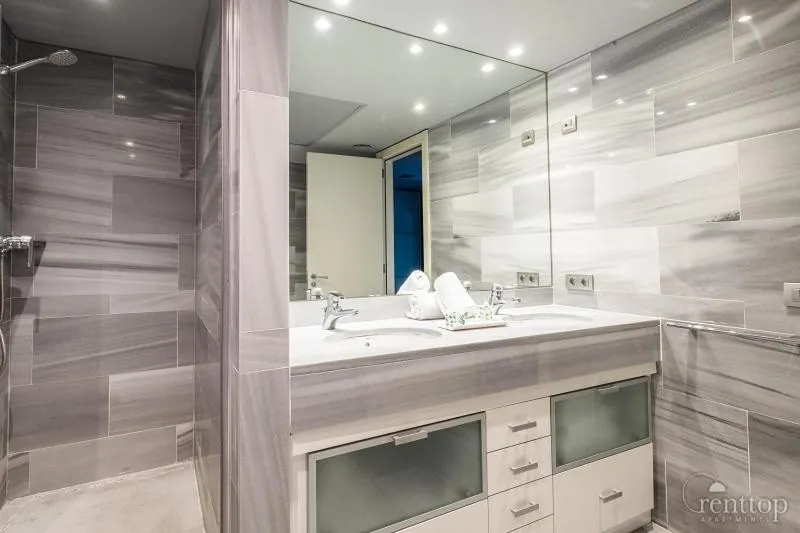 Rent Top Apartments Beach-Diagonal Mar