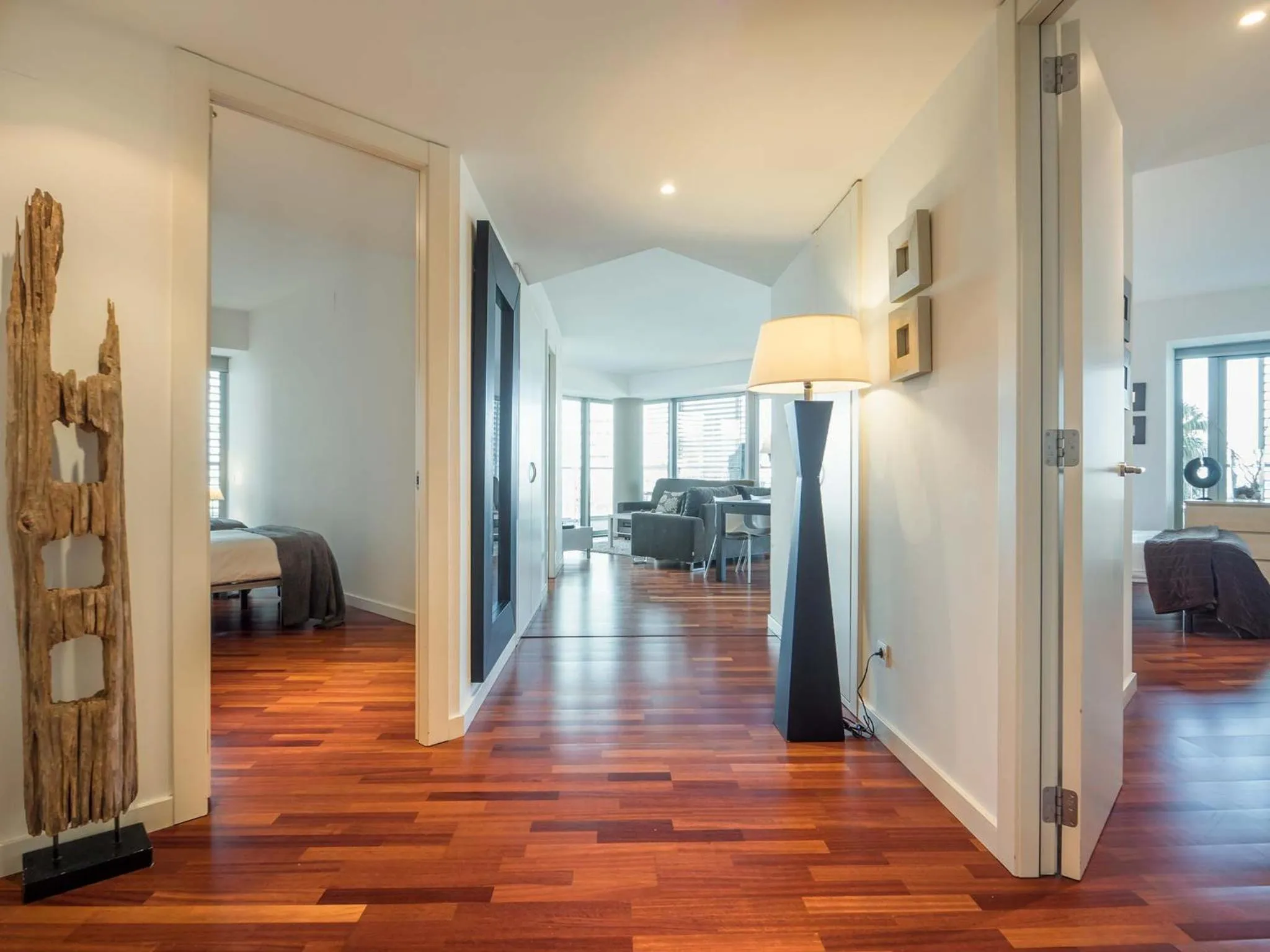 Rent Top Apartments Beach-Diagonal Mar