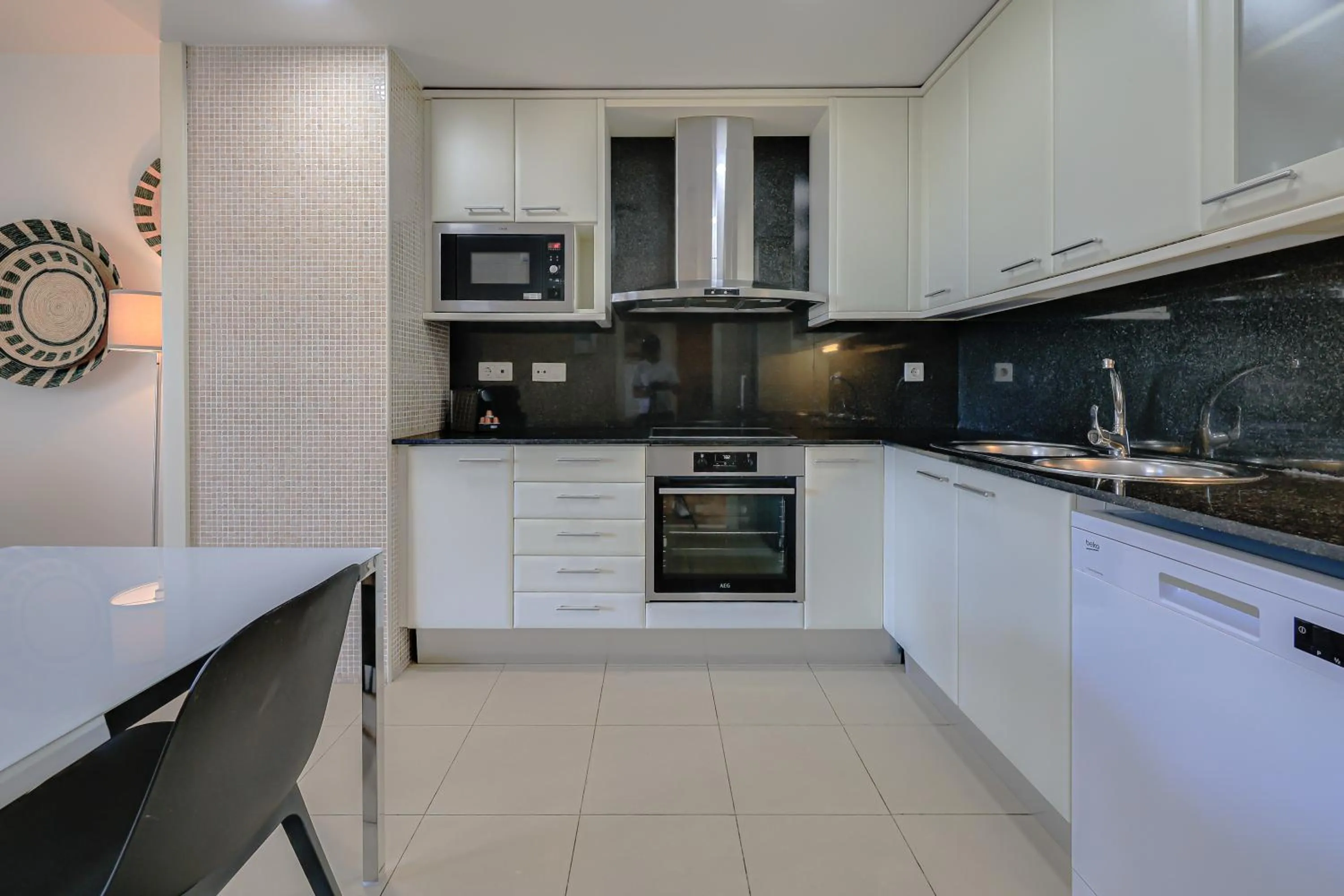 Rent Top Apartments Beach-Diagonal Mar