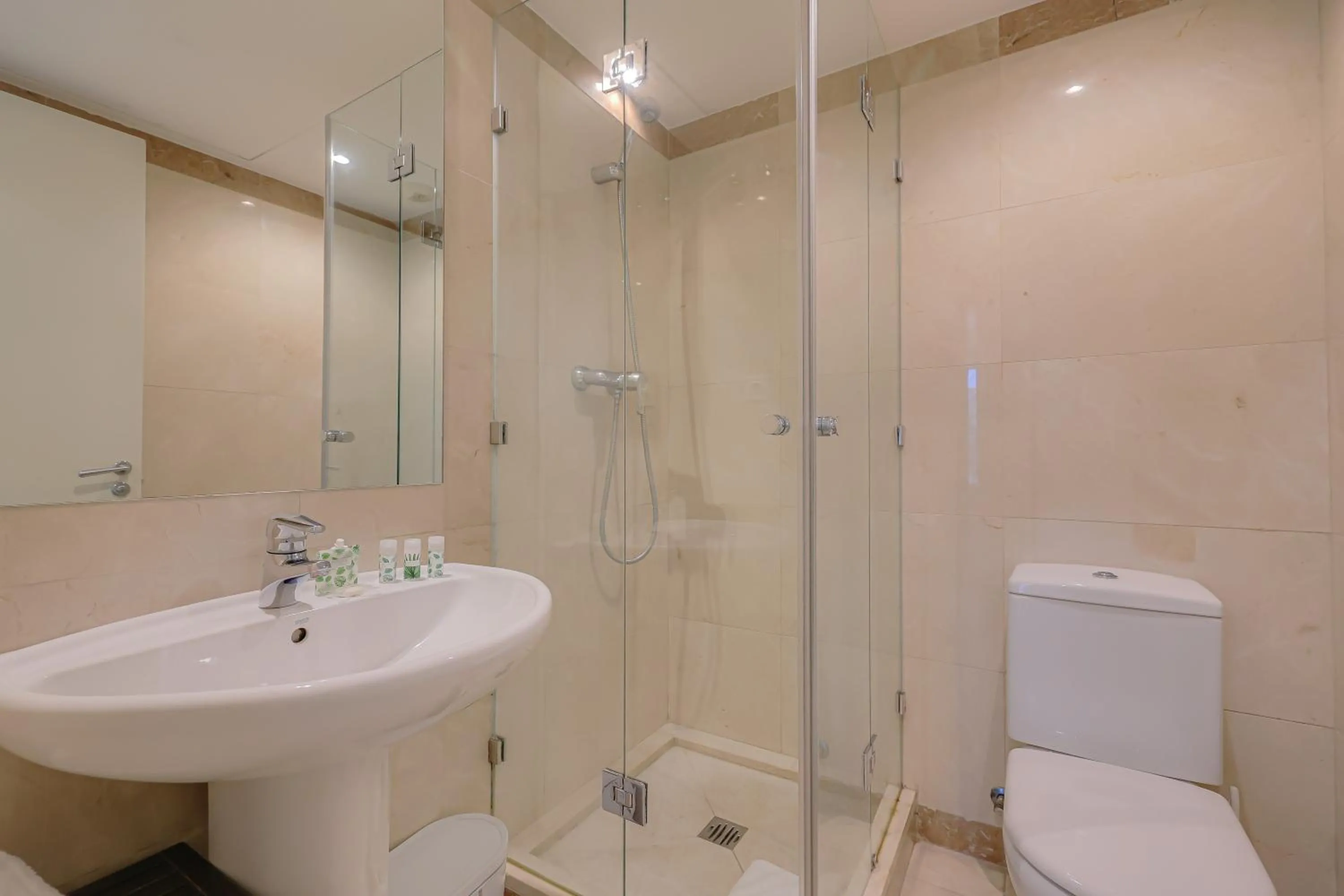 Rent Top Apartments Beach-Diagonal Mar