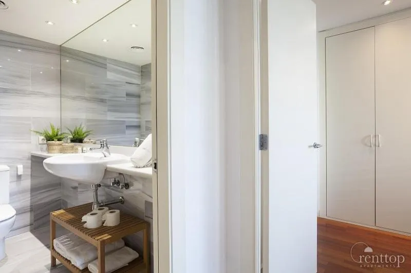 Rent Top Apartments Beach-Diagonal Mar