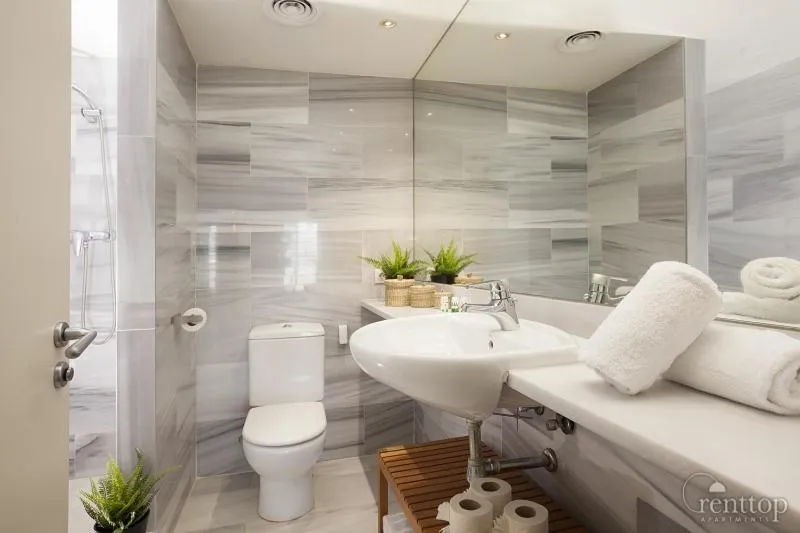 Rent Top Apartments Beach-Diagonal Mar