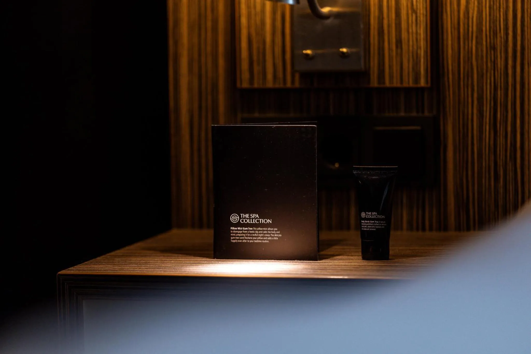 City Hotel Gouda, WorldHotels Crafted Collection