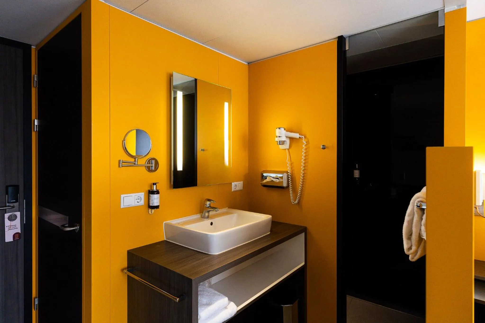 City Hotel Gouda, WorldHotels Crafted Collection