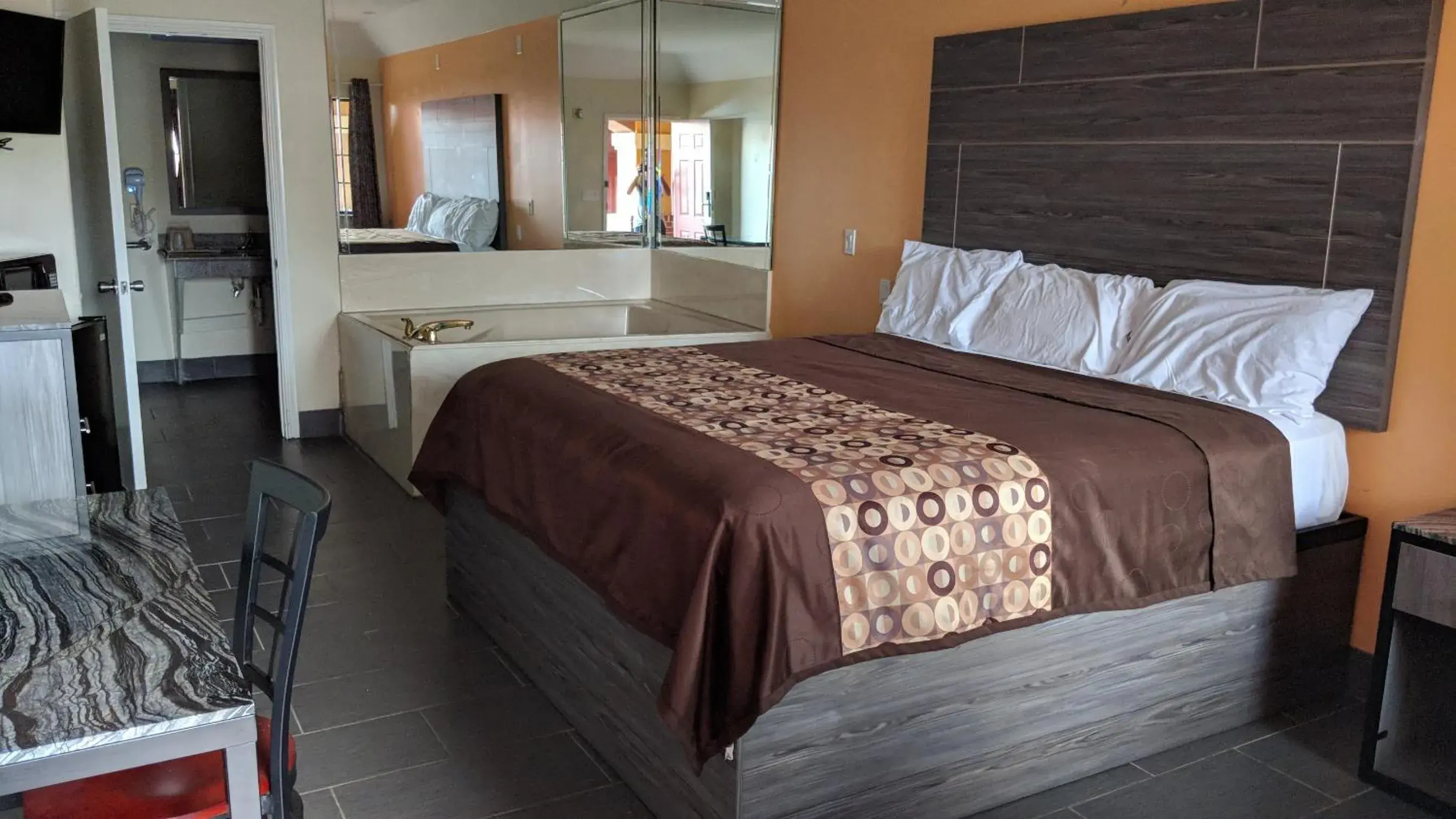 Regency Inn and Suites Galena Park Regency Inn and Suites Galena Park