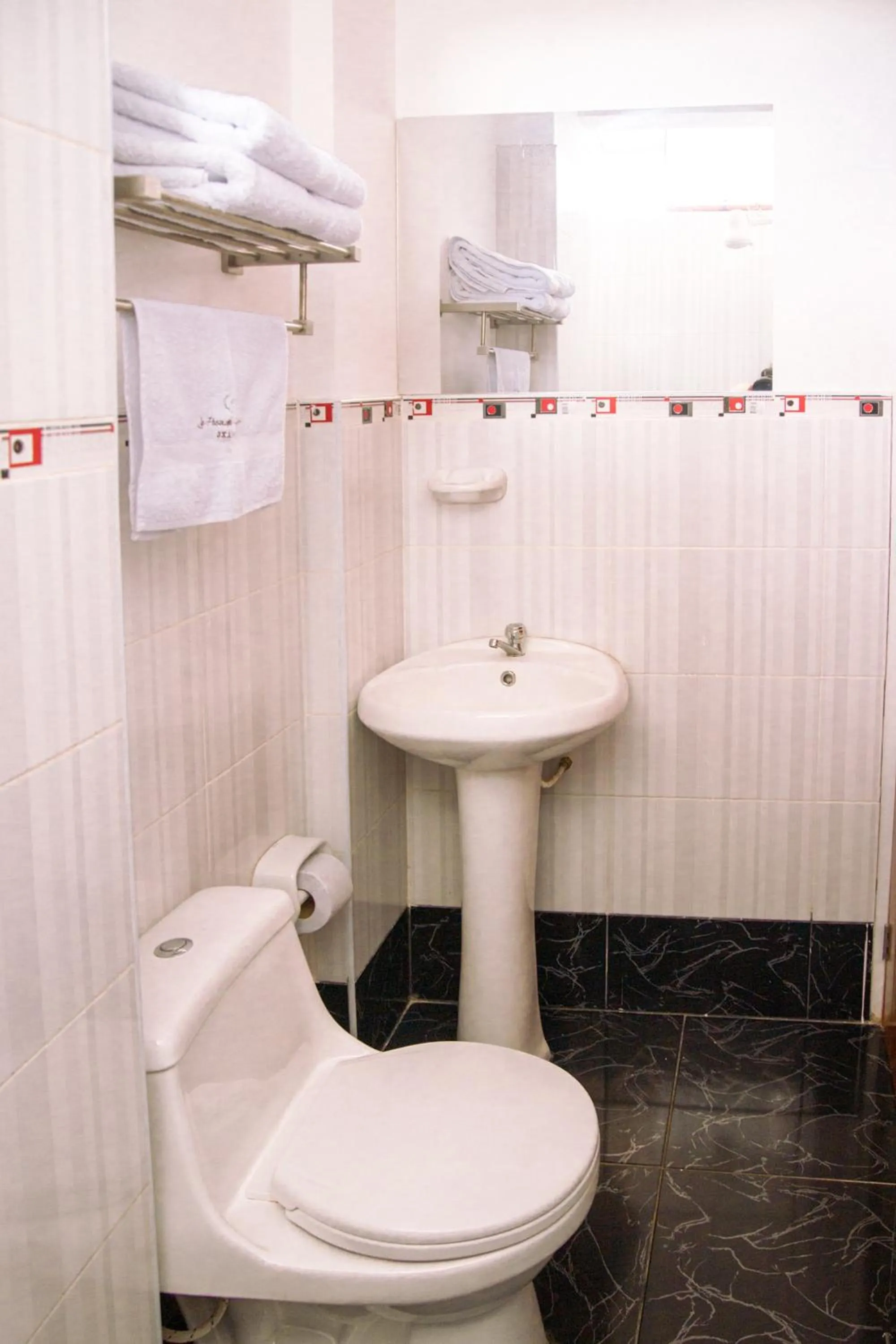 La Posada D'Benjamín