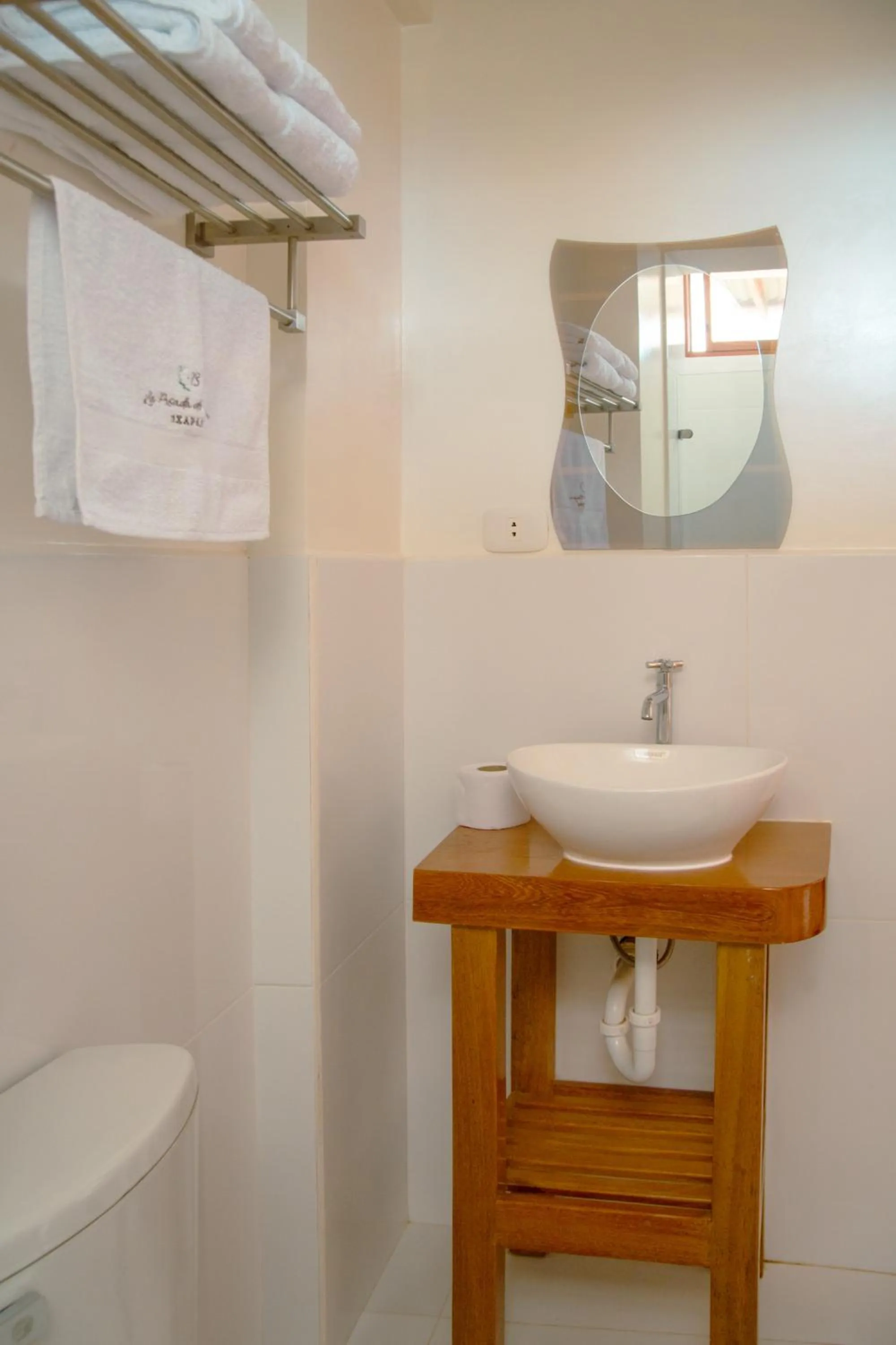 La Posada D'Benjamín