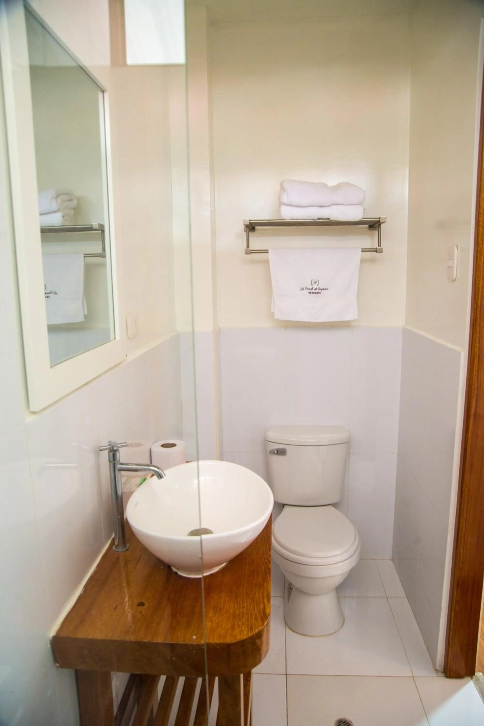 La Posada D'Benjamín