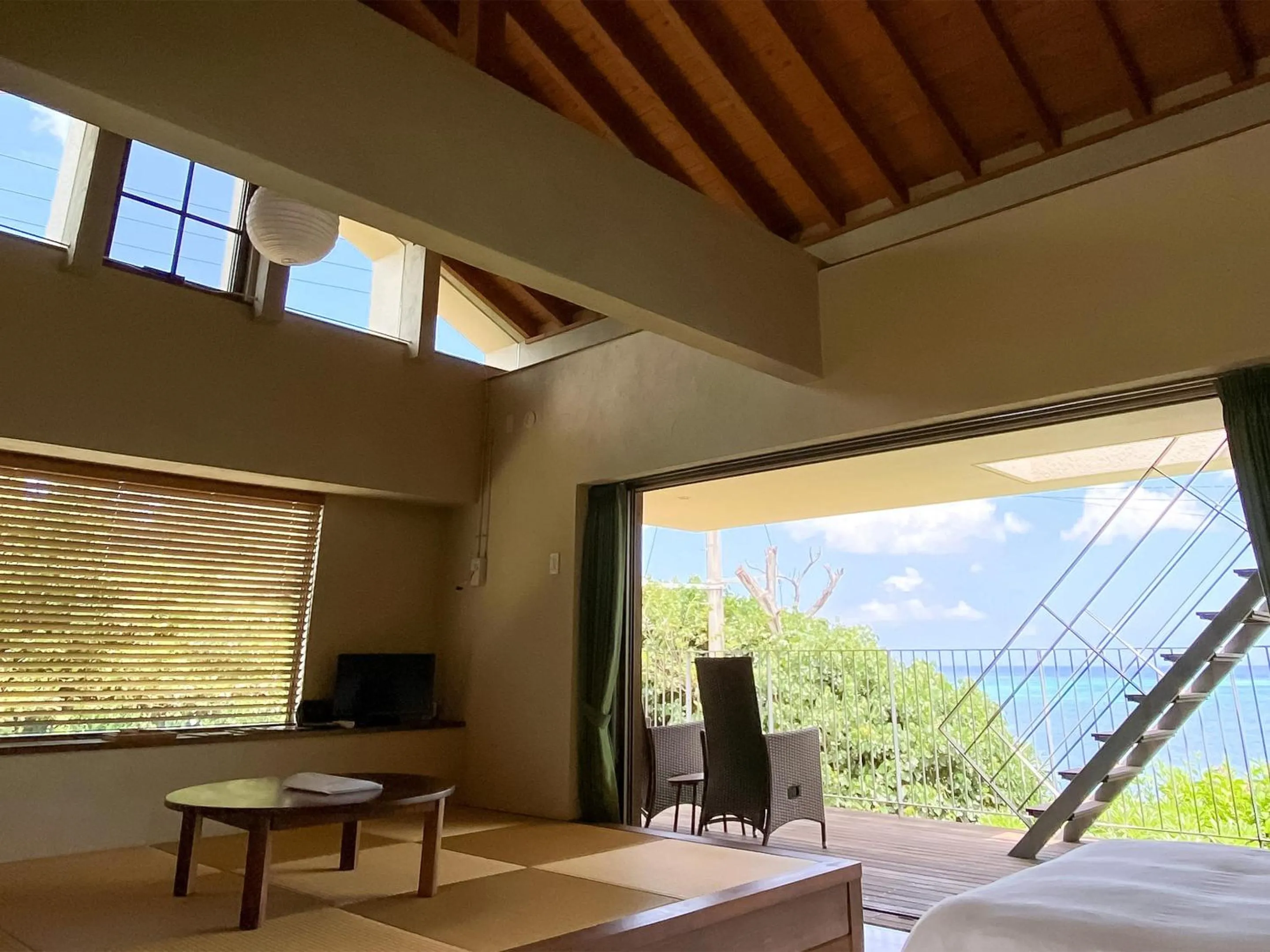 Photo of the whole room in Akabana Inn