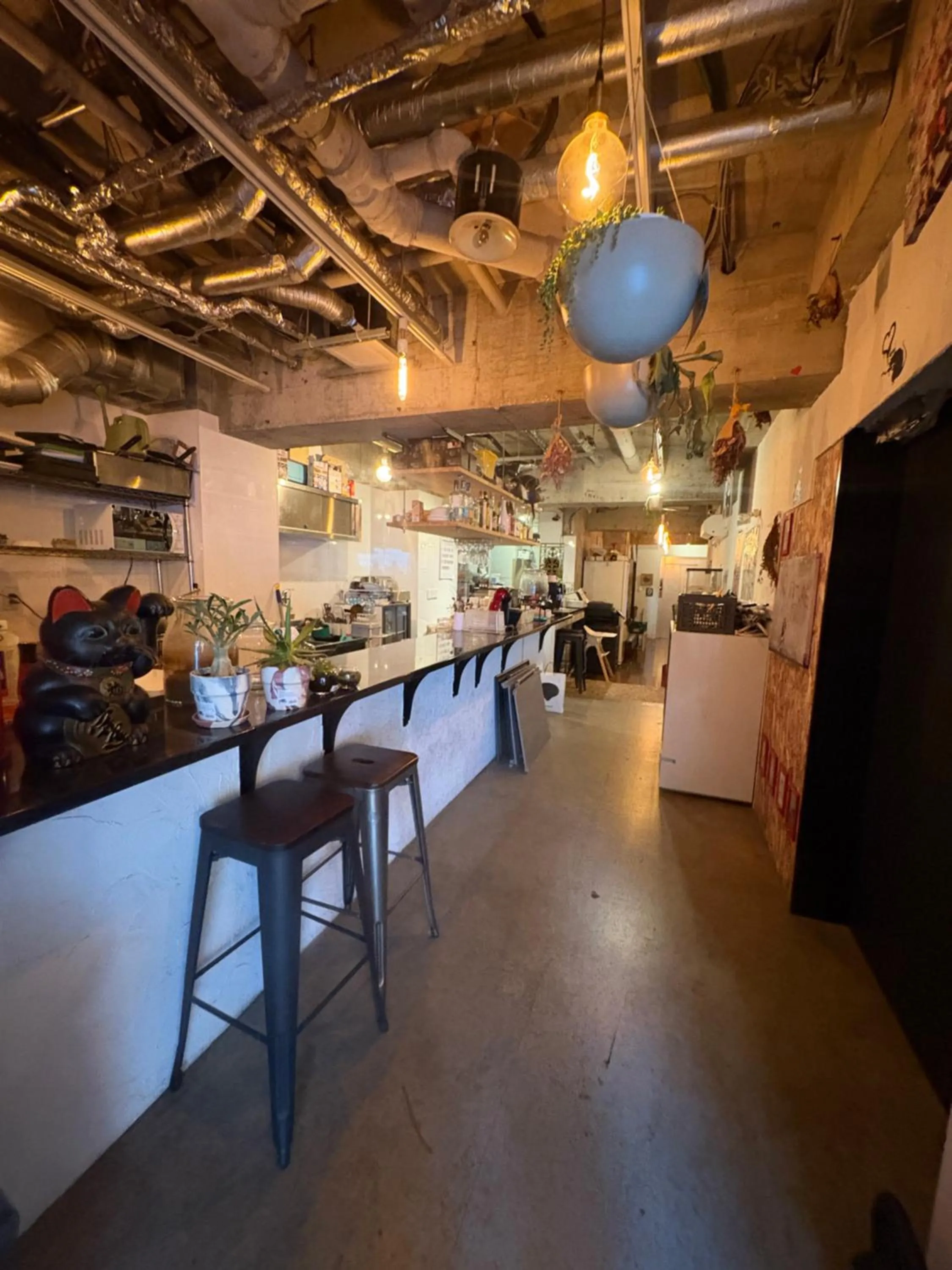 Kawasaki Station Inn