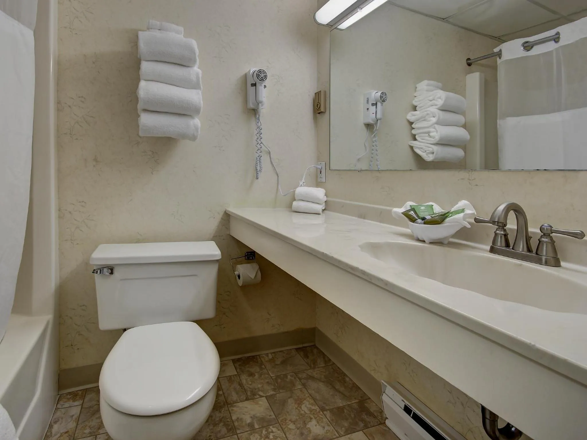 Other in Castle in the Sand