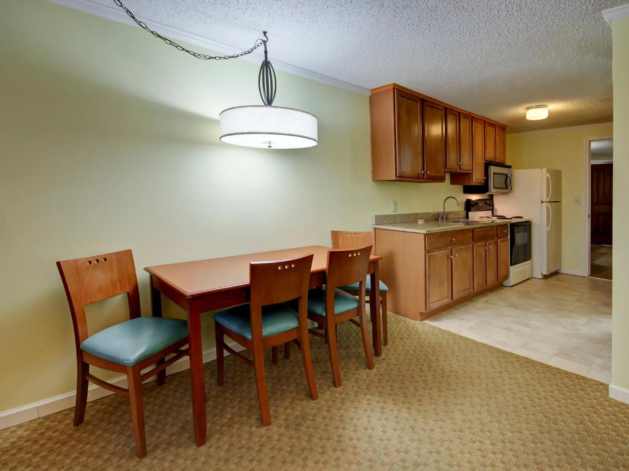 Other in Castle in the Sand