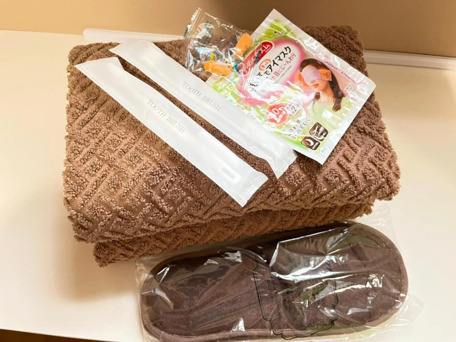 Other in コージーイン 東京桜新町