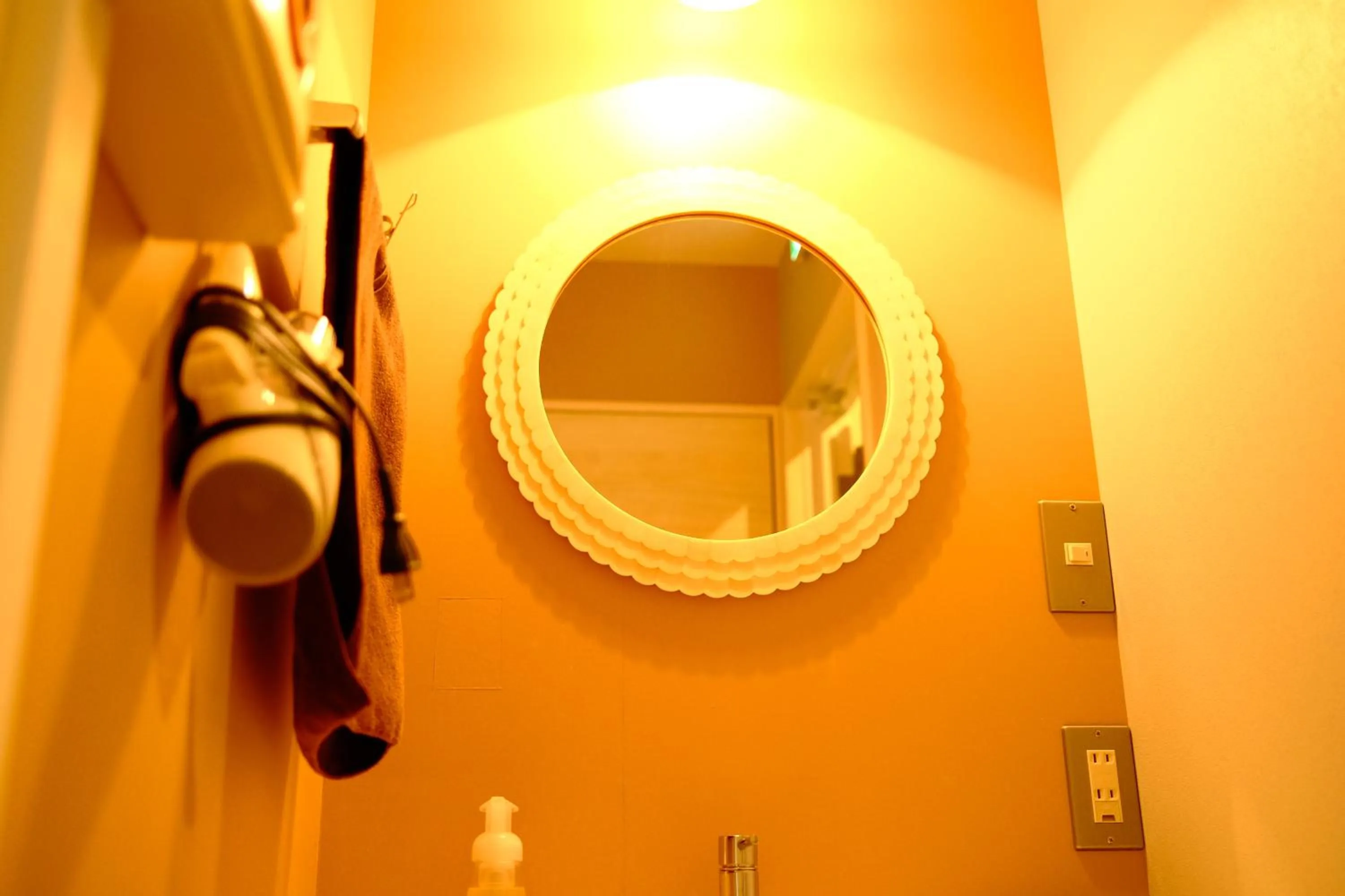 Other in コージーイン 東京桜新町