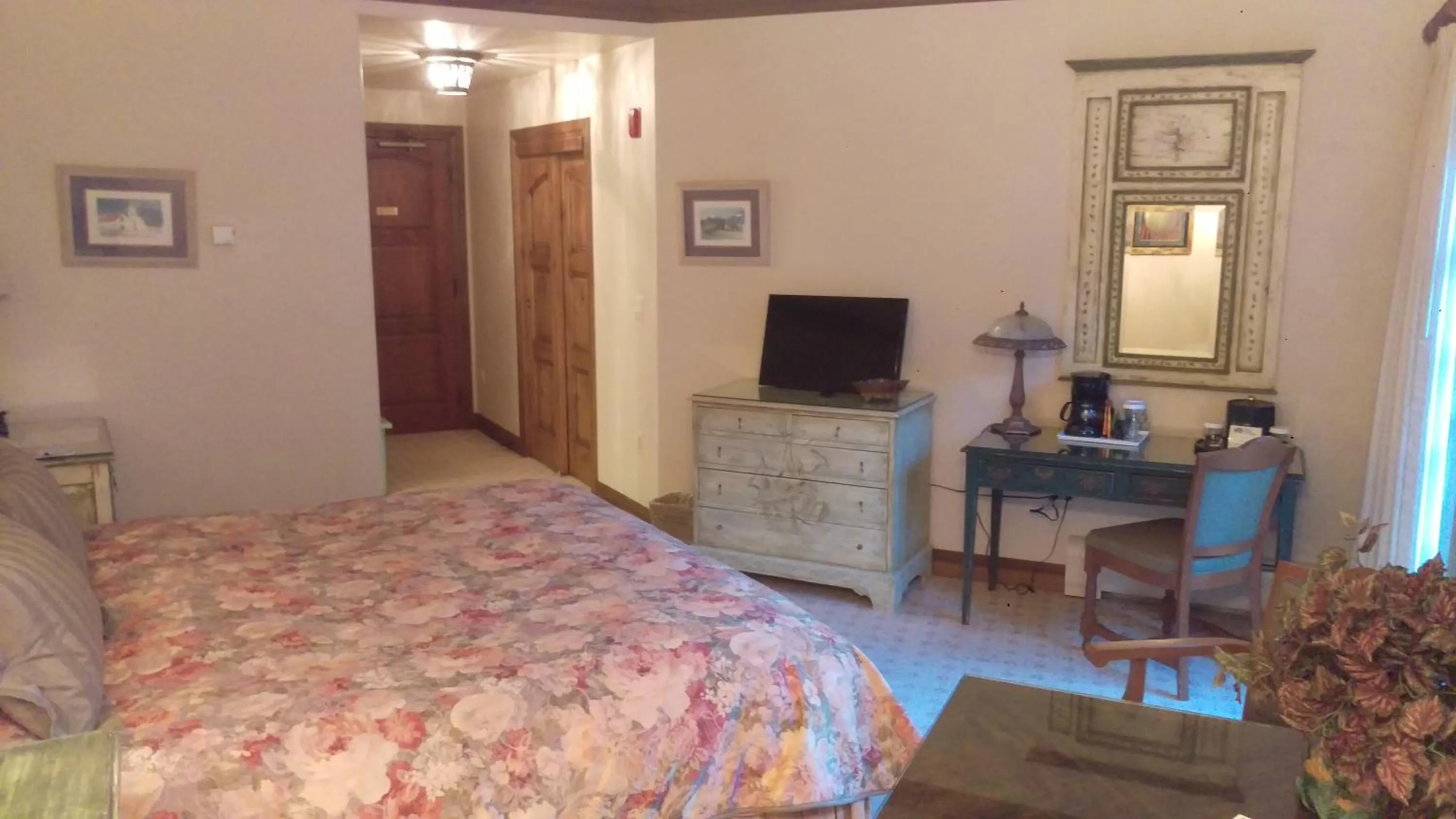 Bedroom, Bed in Hotel Gasthof Gramshammer