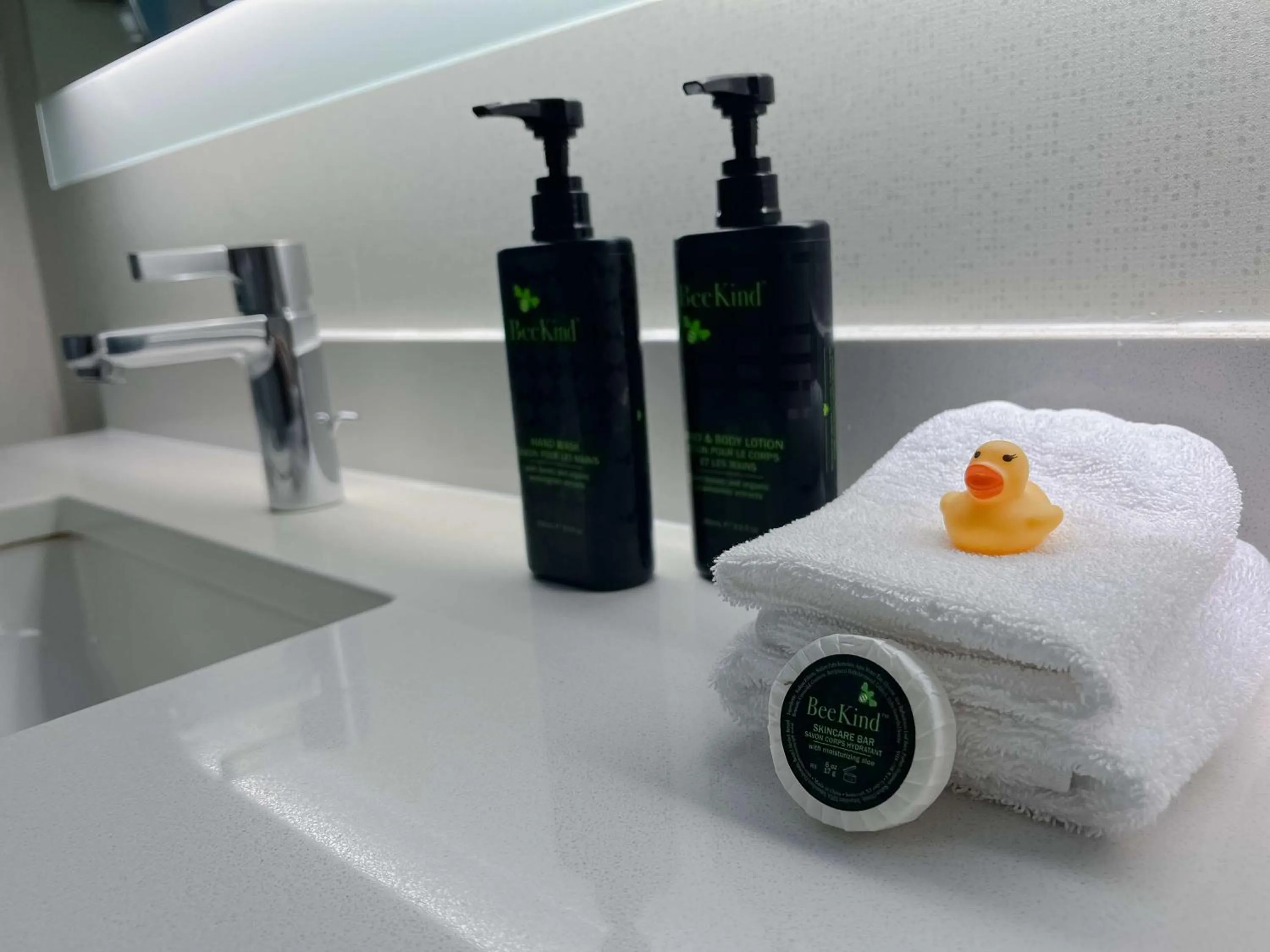 Other in Coast Bastion Hotel