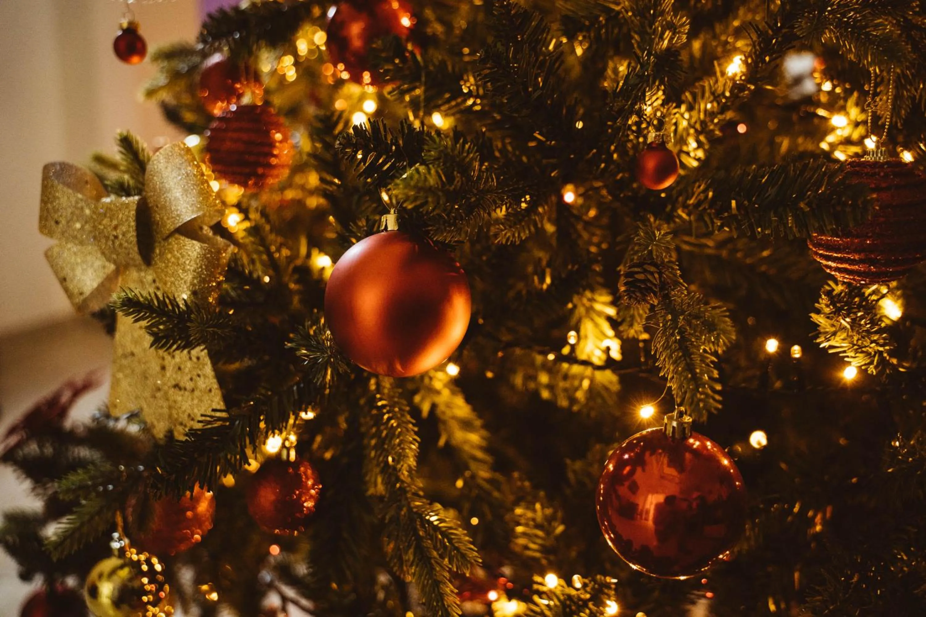 Decorative detail in Fauzia B&B