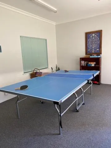 Harmony Forest Cottages & Lake side Lodge