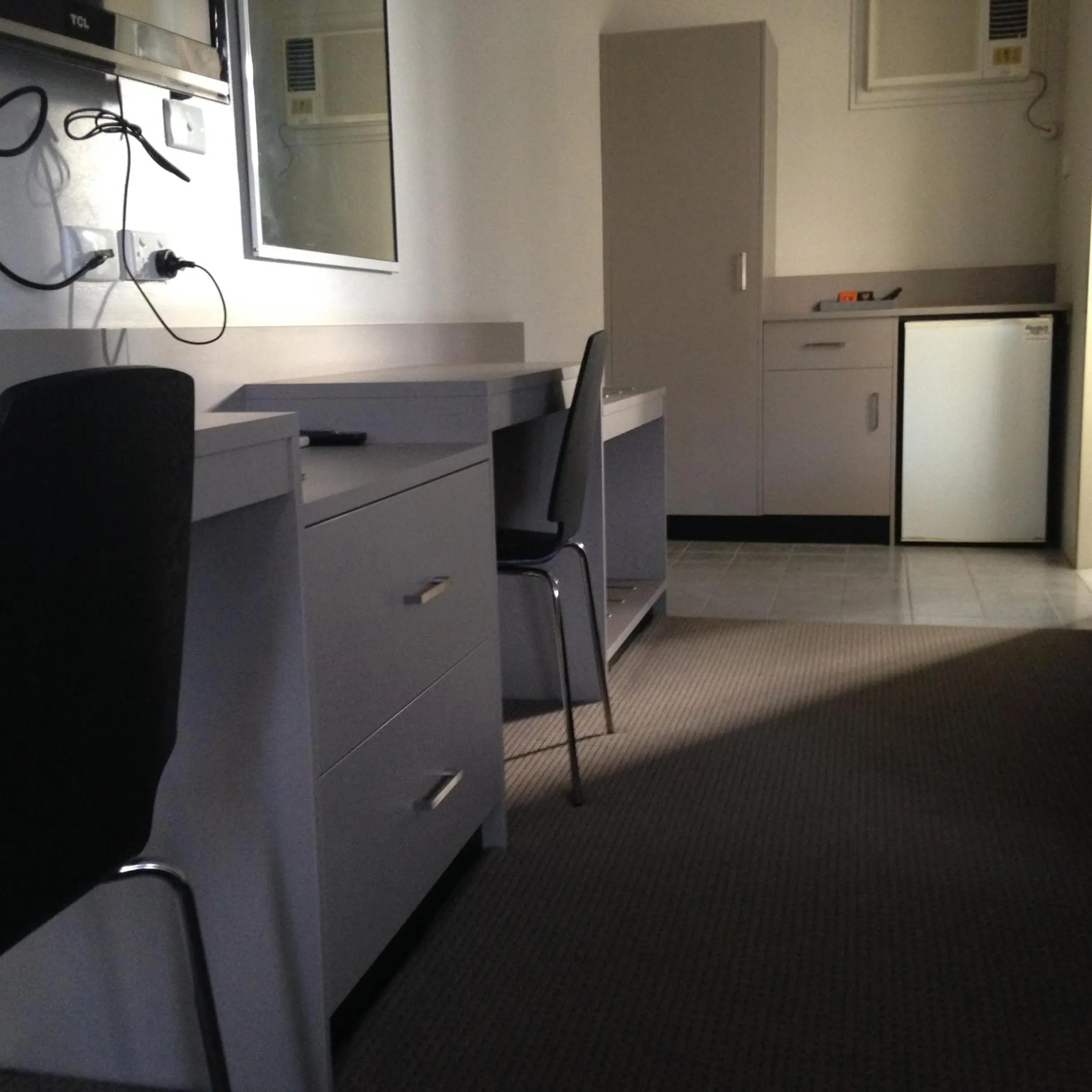 Other in Casino Motor Inn