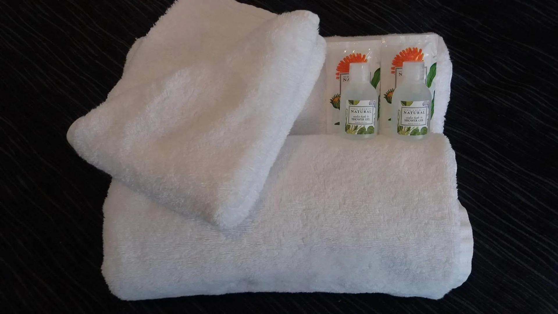 Other in Baden Lodge Motel - PRIVATE SPA Bath