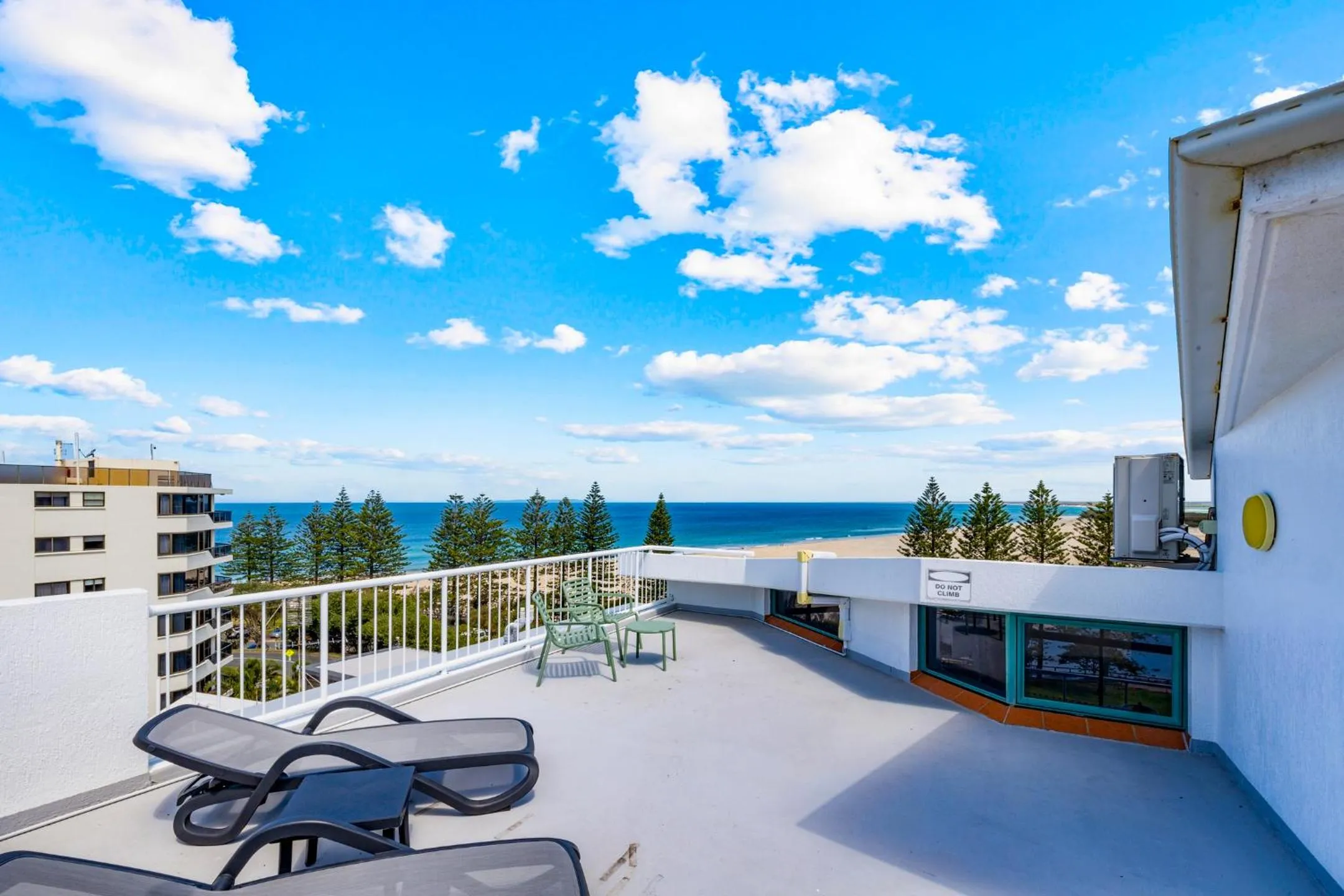 View (from property/room) in Waterview Resort