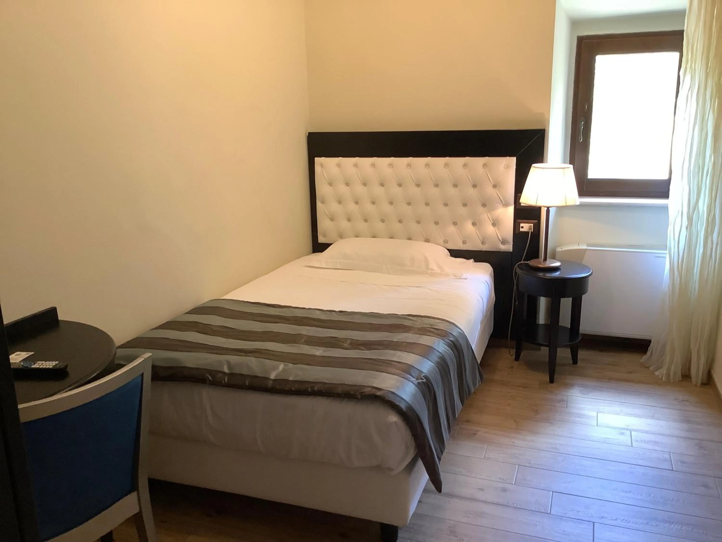 Locanda Tre Frati