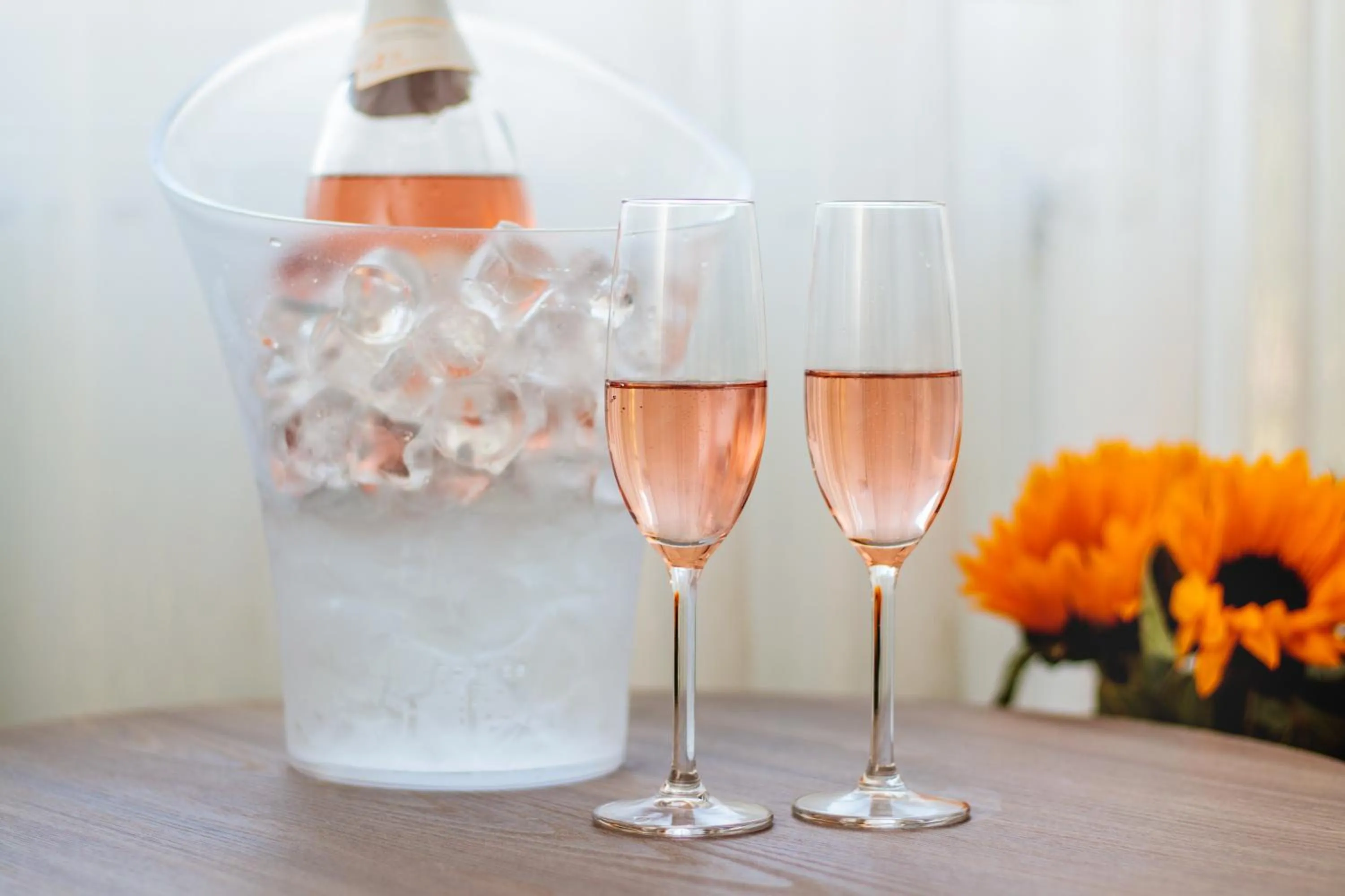 Area and facilities in Hotel Orizont Cozia