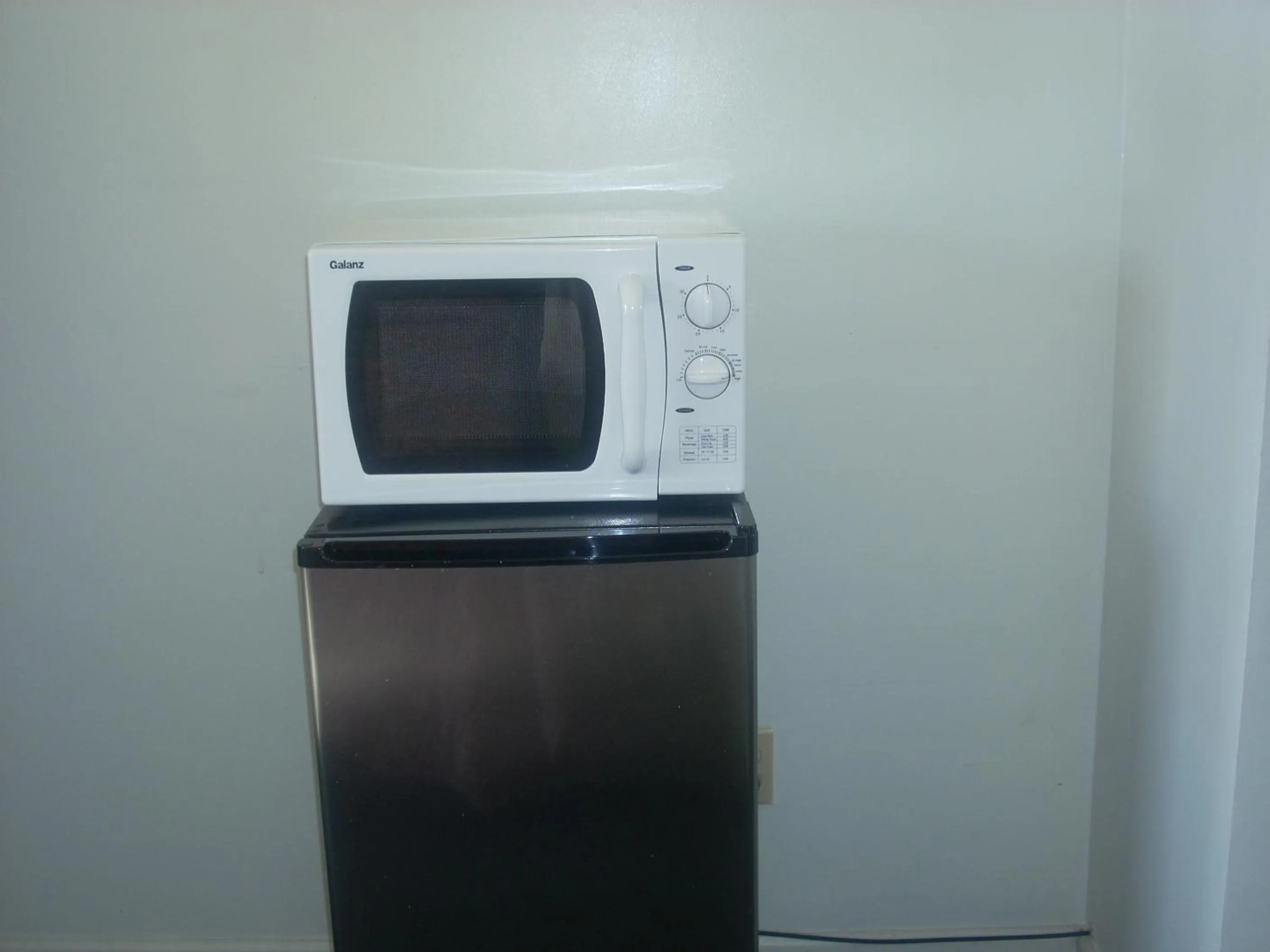 Other in Economy Inn Seaside