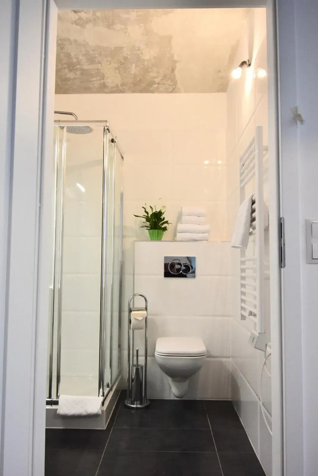 Apartment in Schottenring City Stock Exchange Apartments Apartment in Schottenring City Stock Exchange Apartments