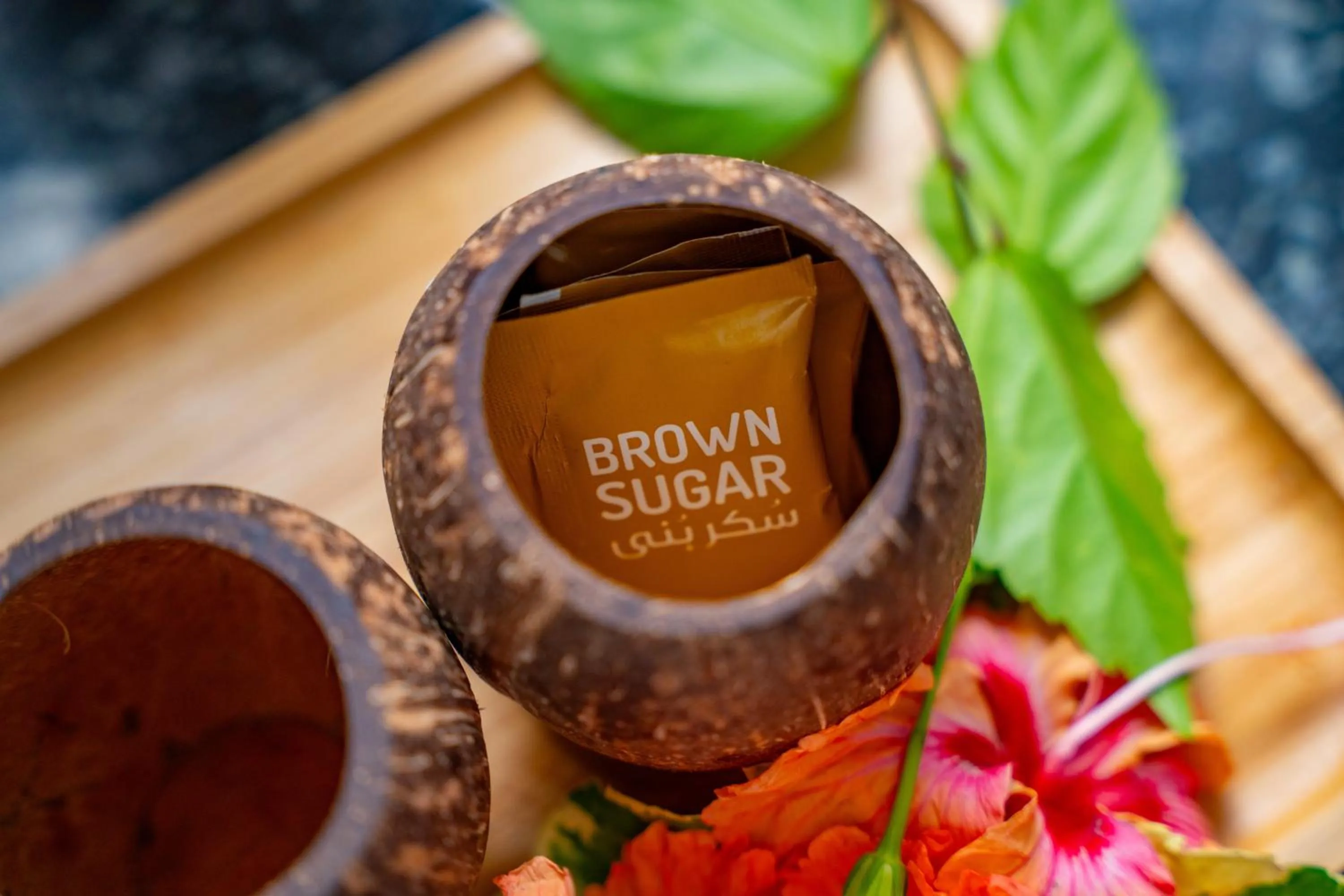 Coffee/tea facilities in Kanasuk Self catering Apartments