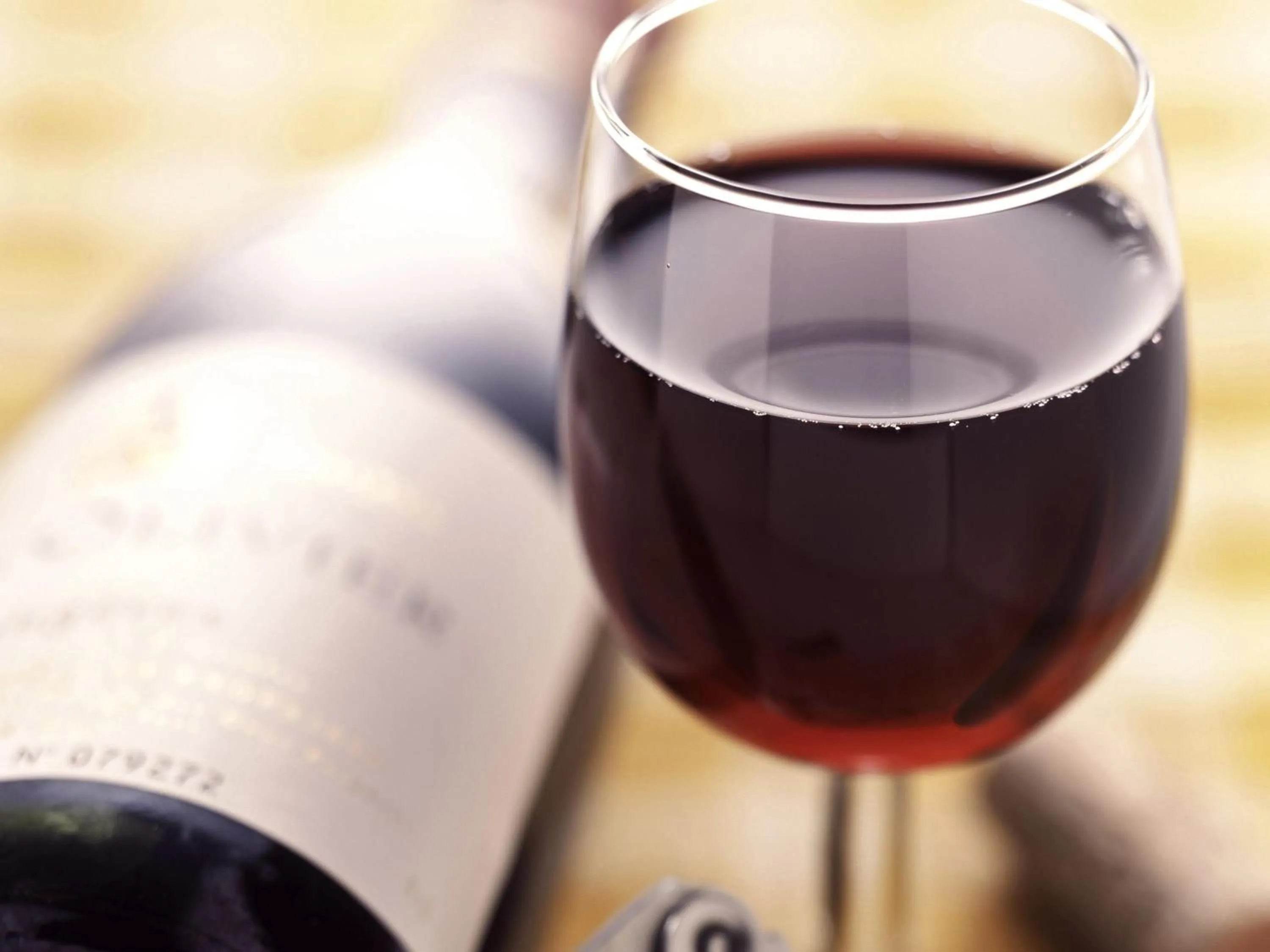 Lounge or bar in Ibis Lleida