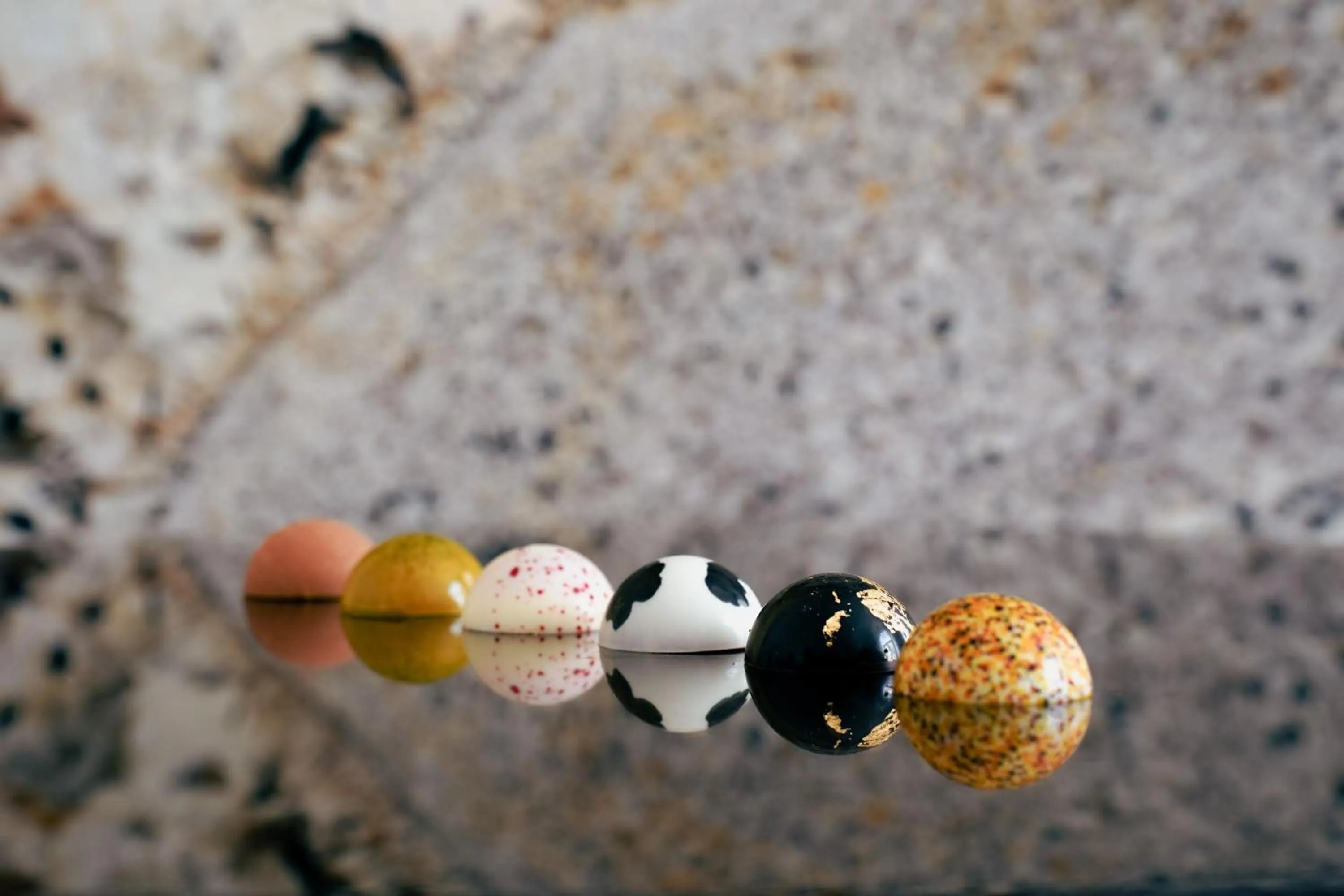 Restaurant/places to eat in Penha Longa Resort