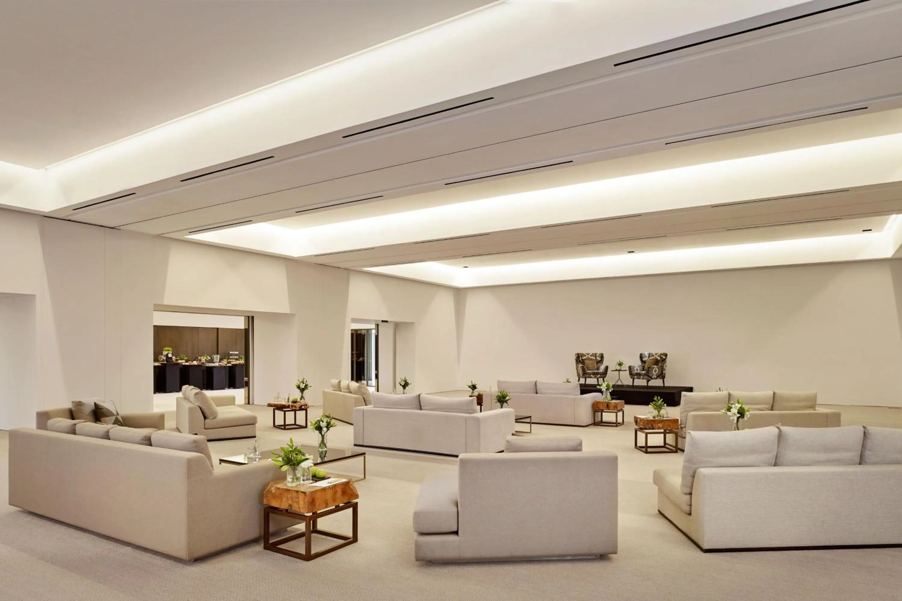 Lounge or bar in Penha Longa Resort