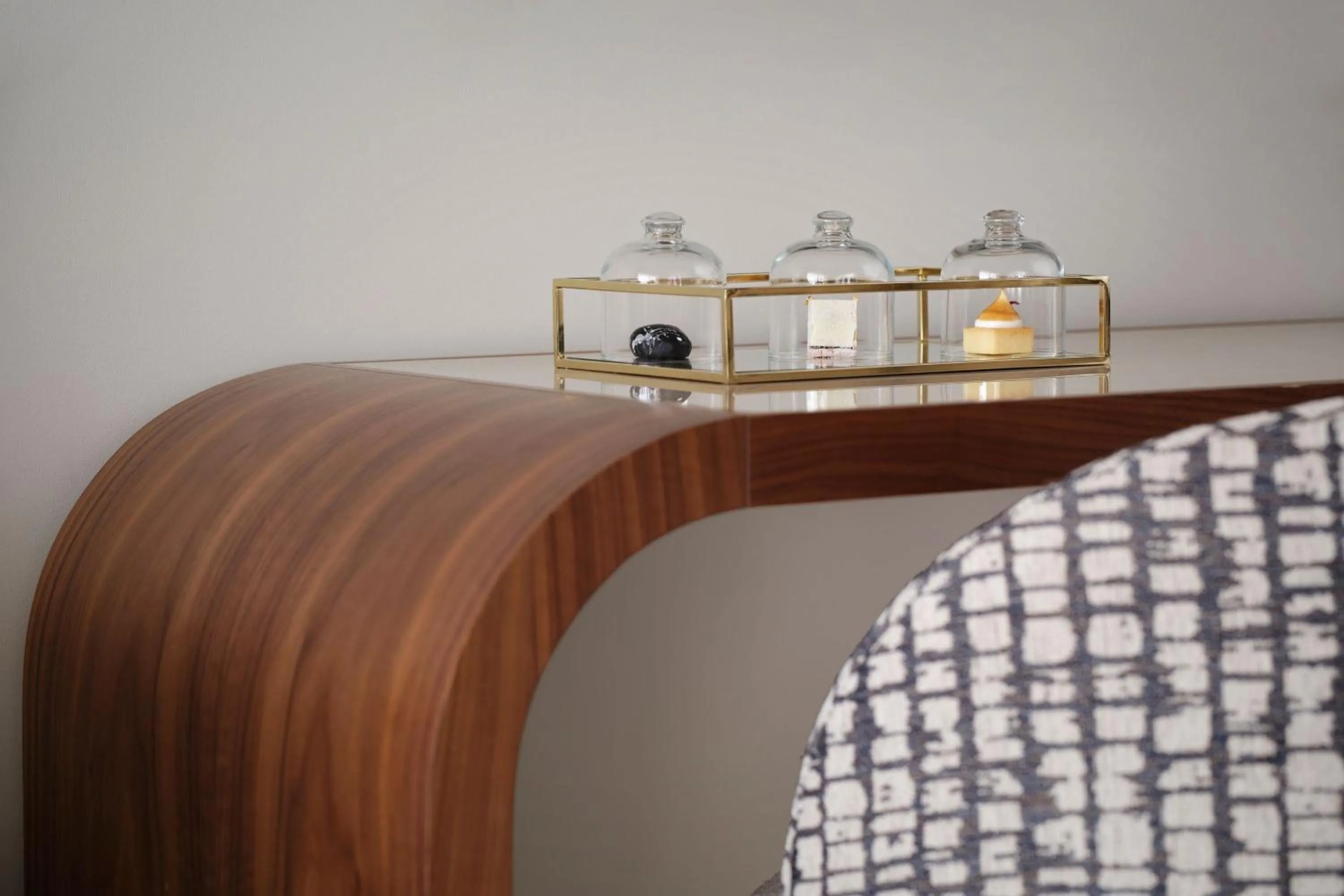 Photo of the whole room in Penha Longa Resort