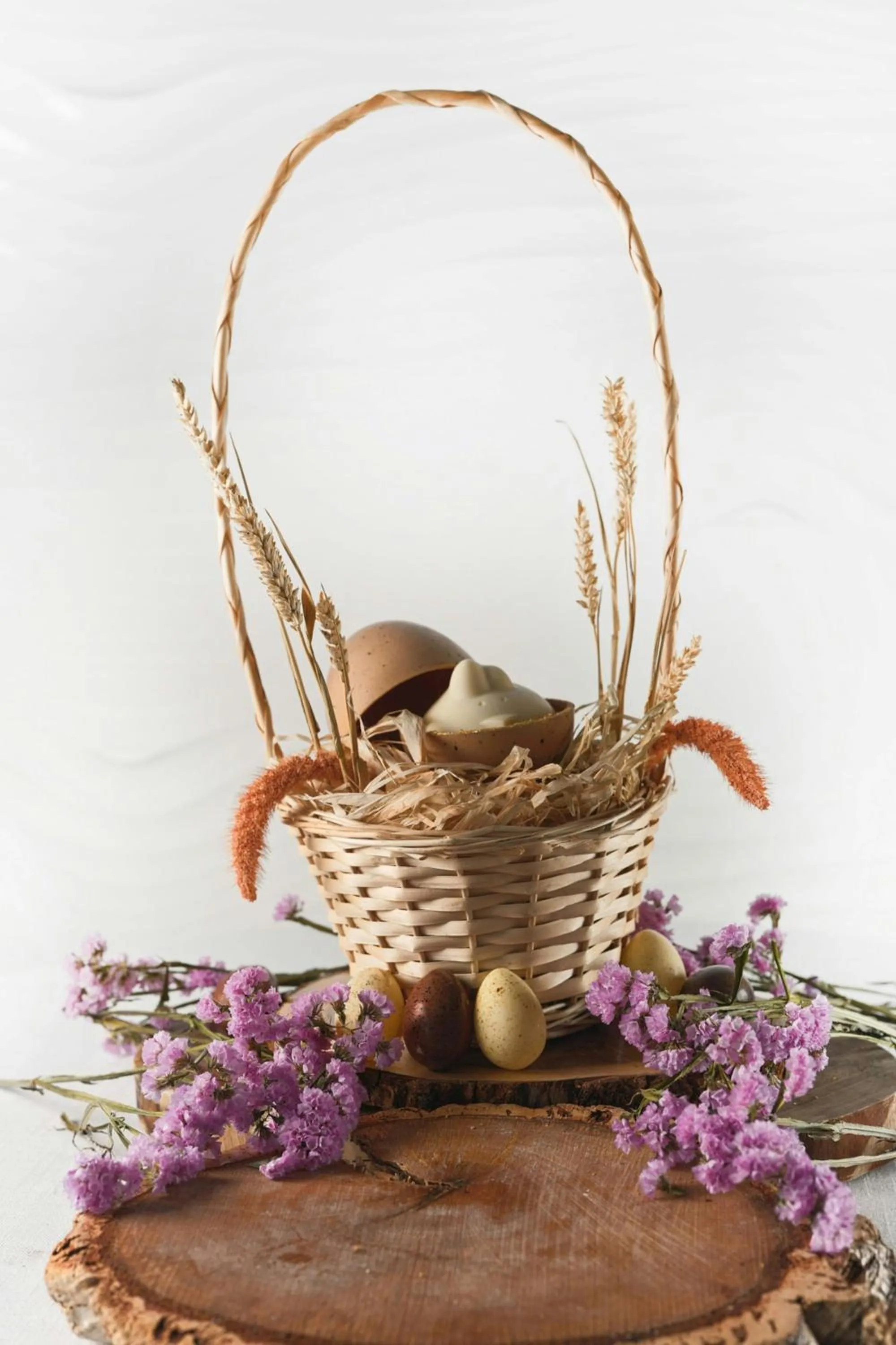 Restaurant/places to eat in Penha Longa Resort